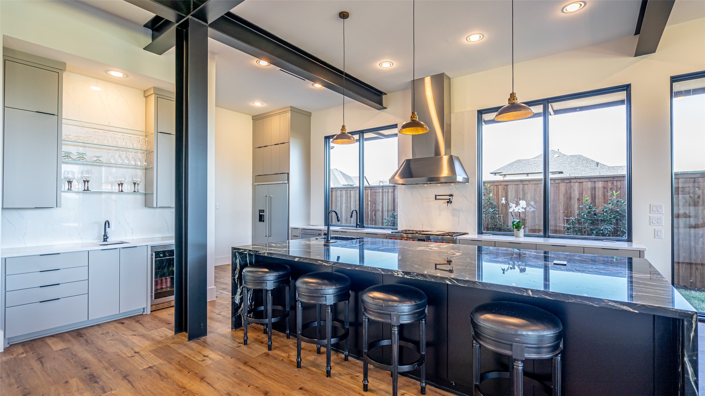 1424 Isle Cove Drive Arlington TX 76005