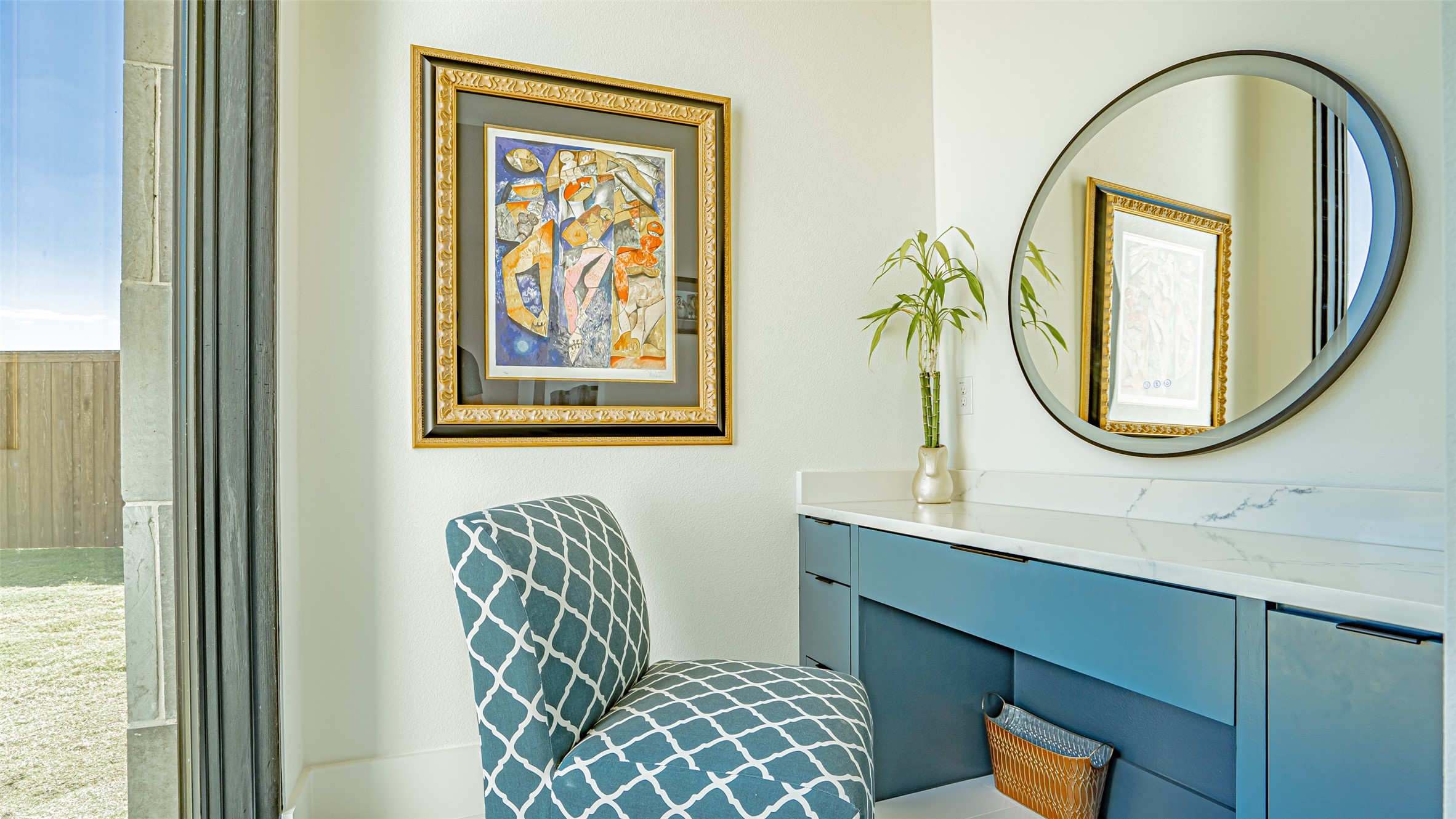 1424 Isle Cove Drive Arlington TX 76005