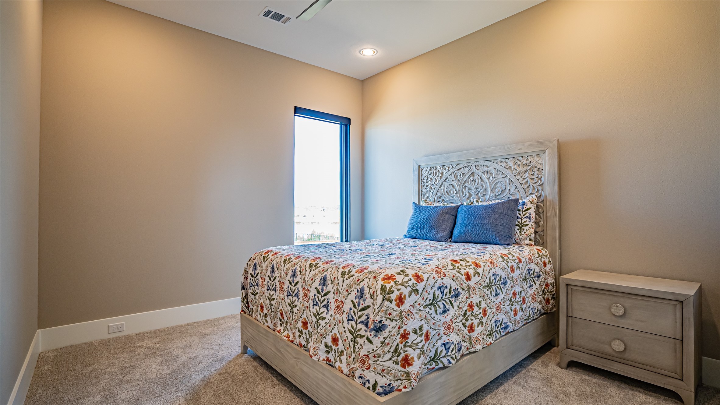 1424 Isle Cove Drive Arlington TX 76005