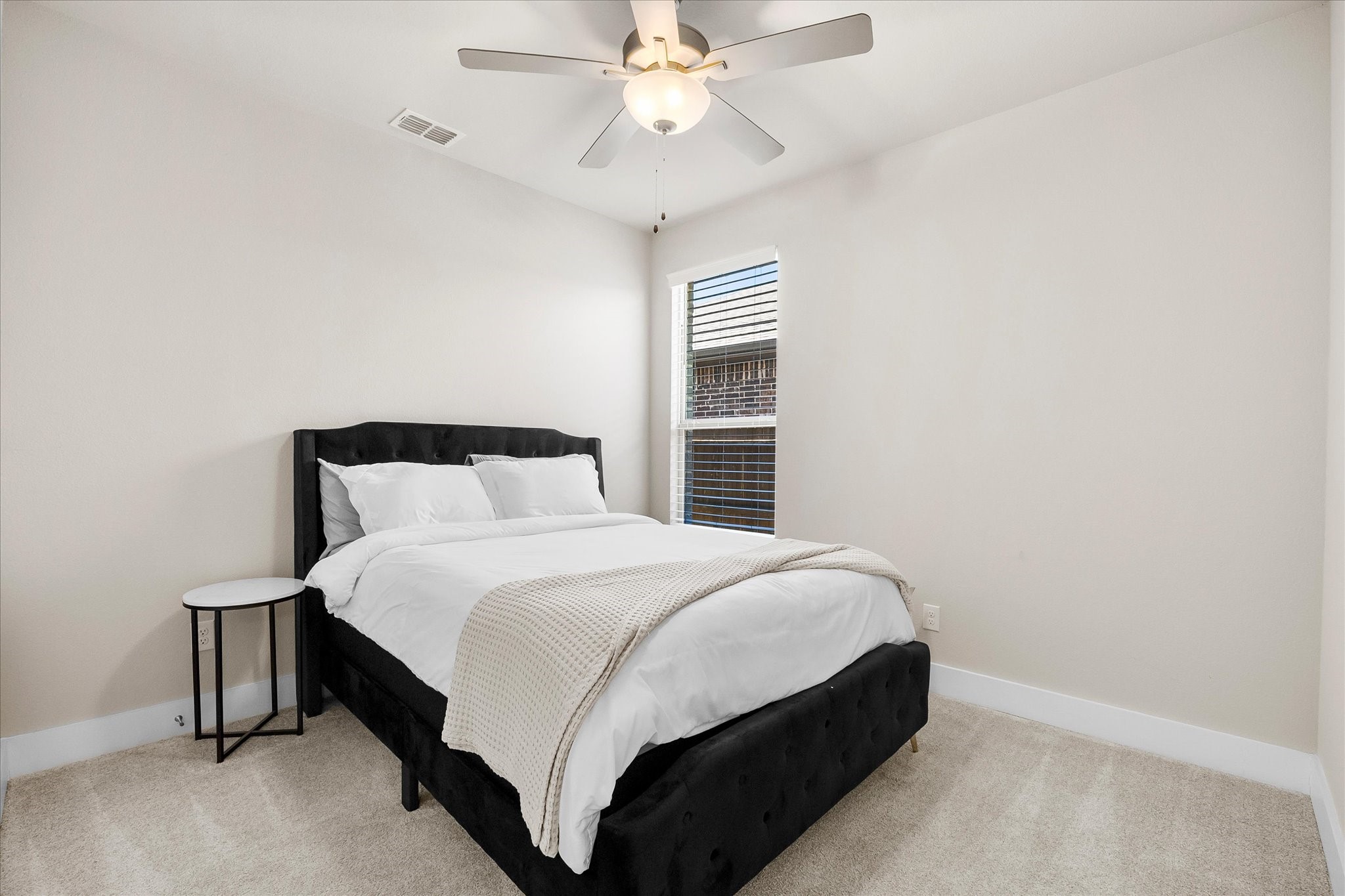 1872 Big Spring Drive Forney TX 75126