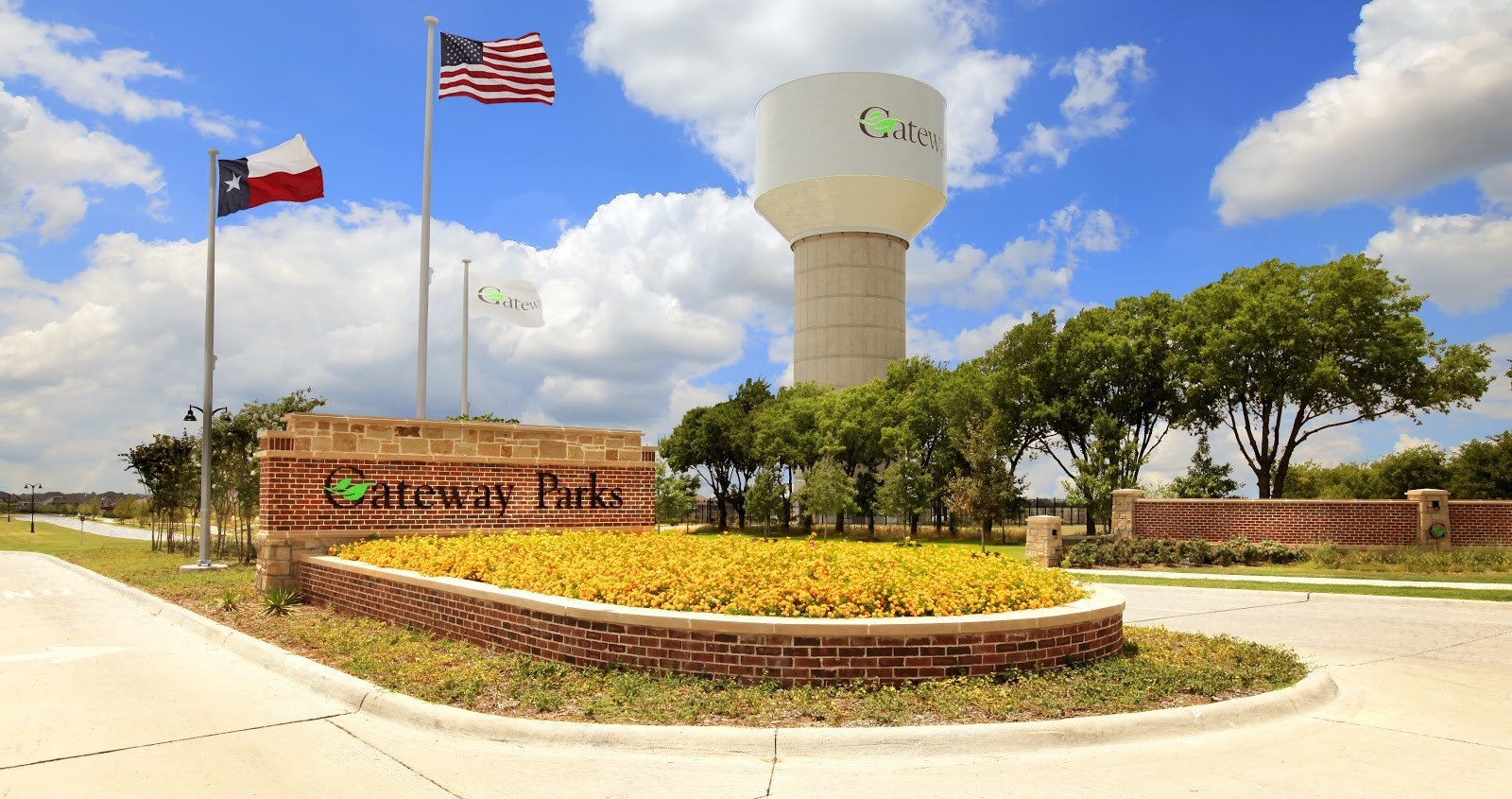 1872 Big Spring Drive Forney TX 75126