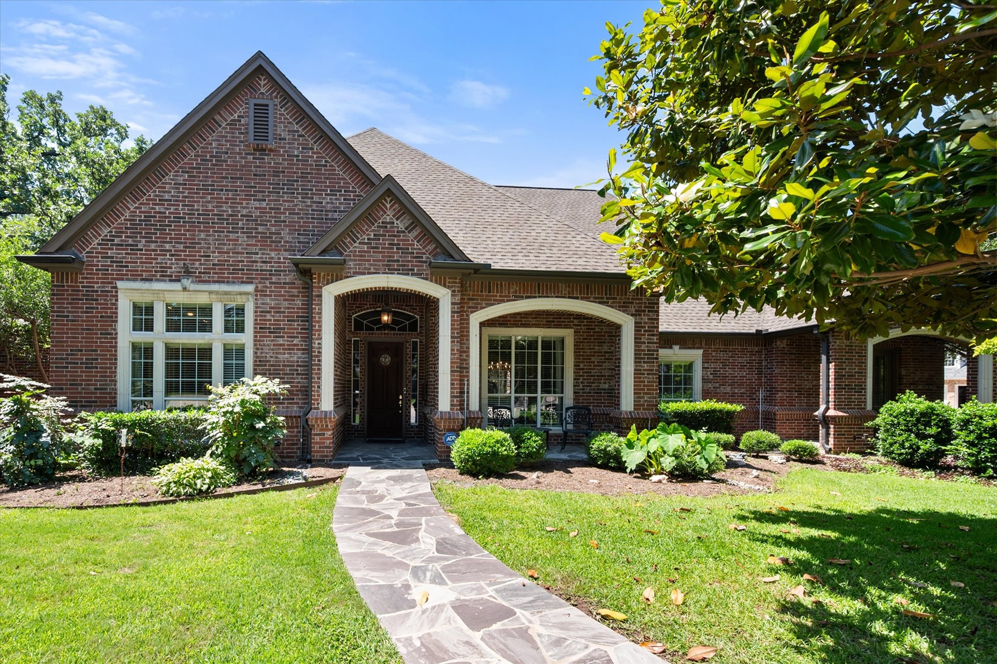 6100 Forest River Drive Fort Worth TX 76112