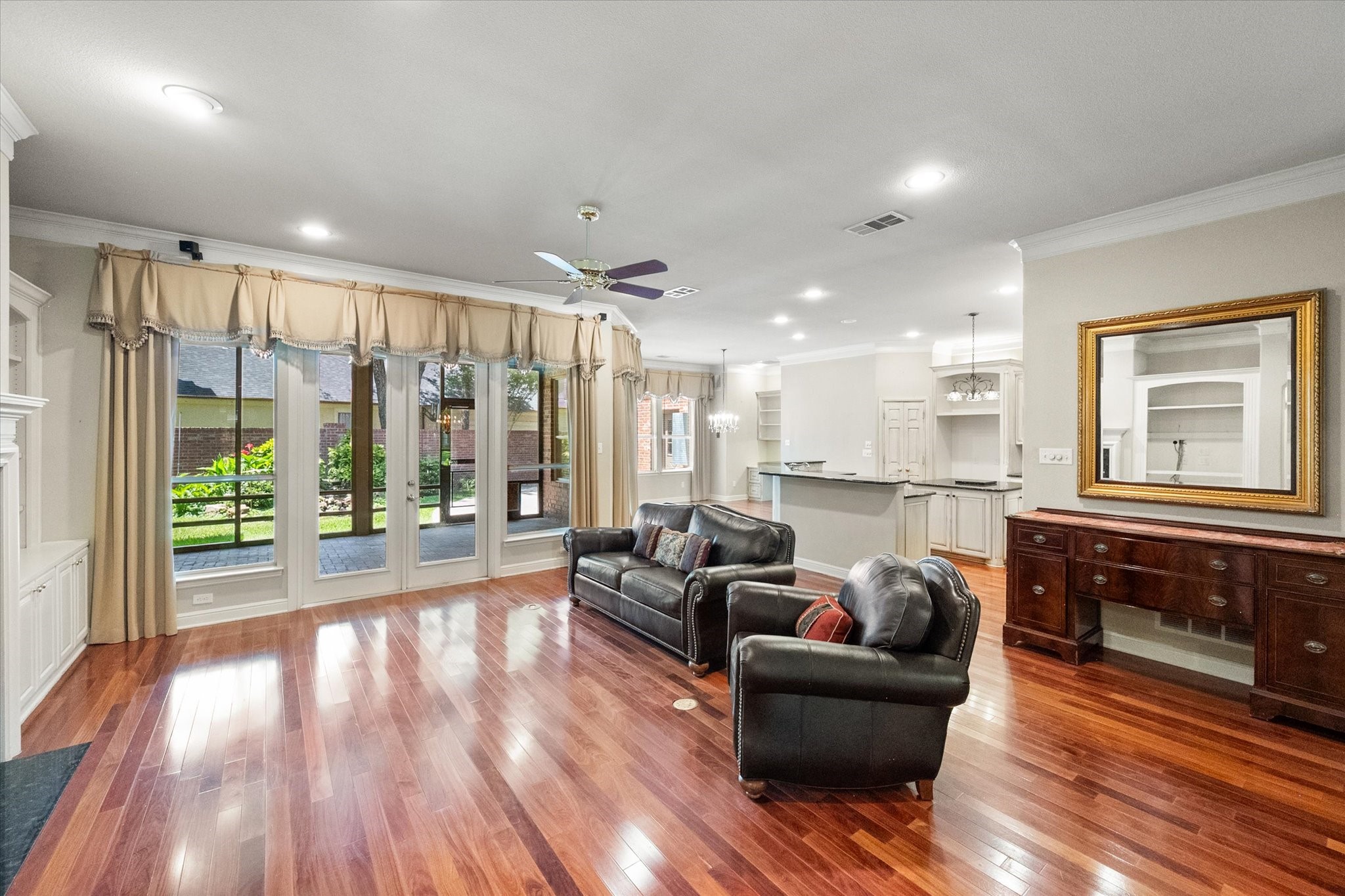 6100 Forest River Drive Fort Worth TX 76112