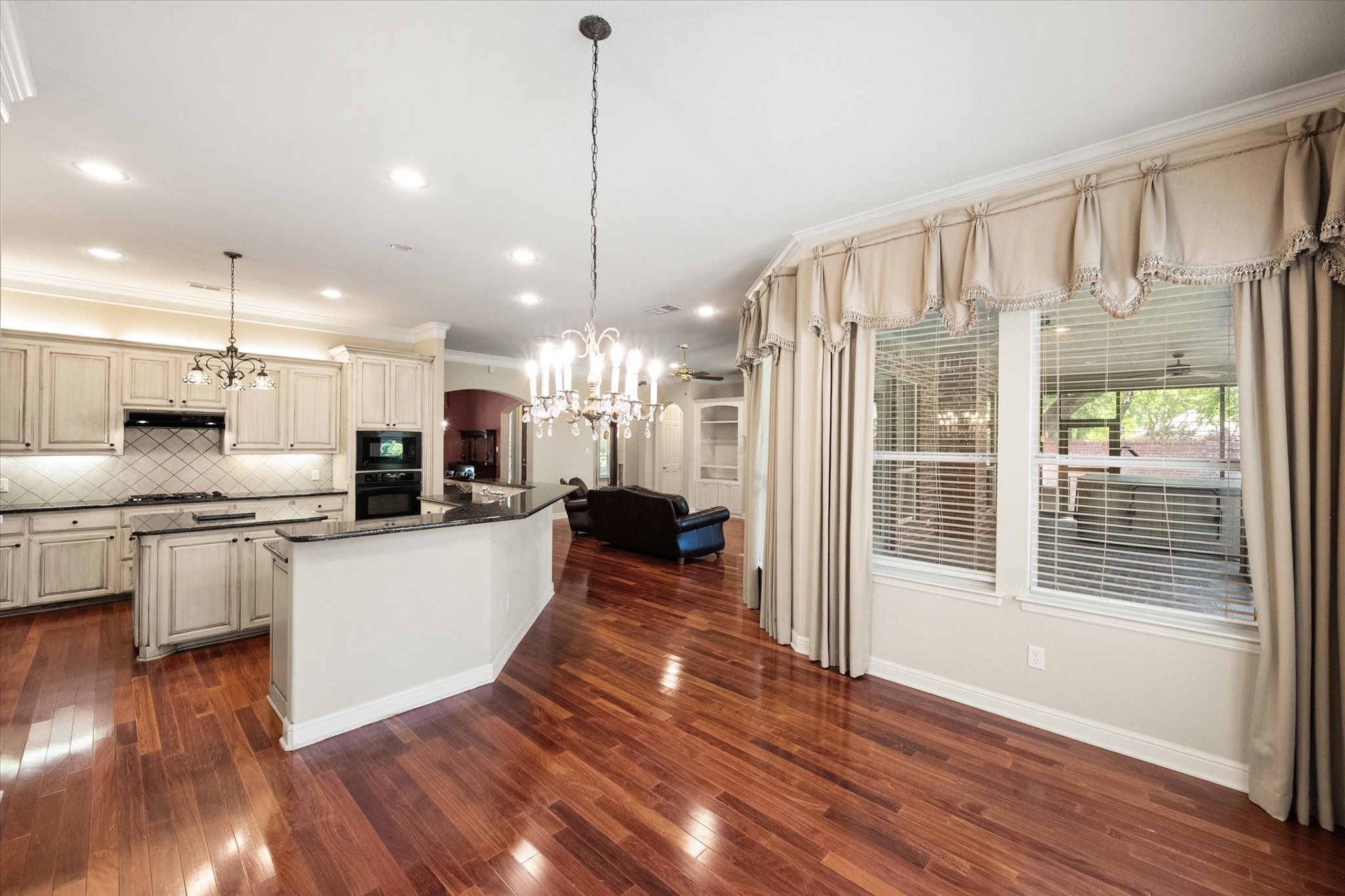 6100 Forest River Drive Fort Worth TX 76112