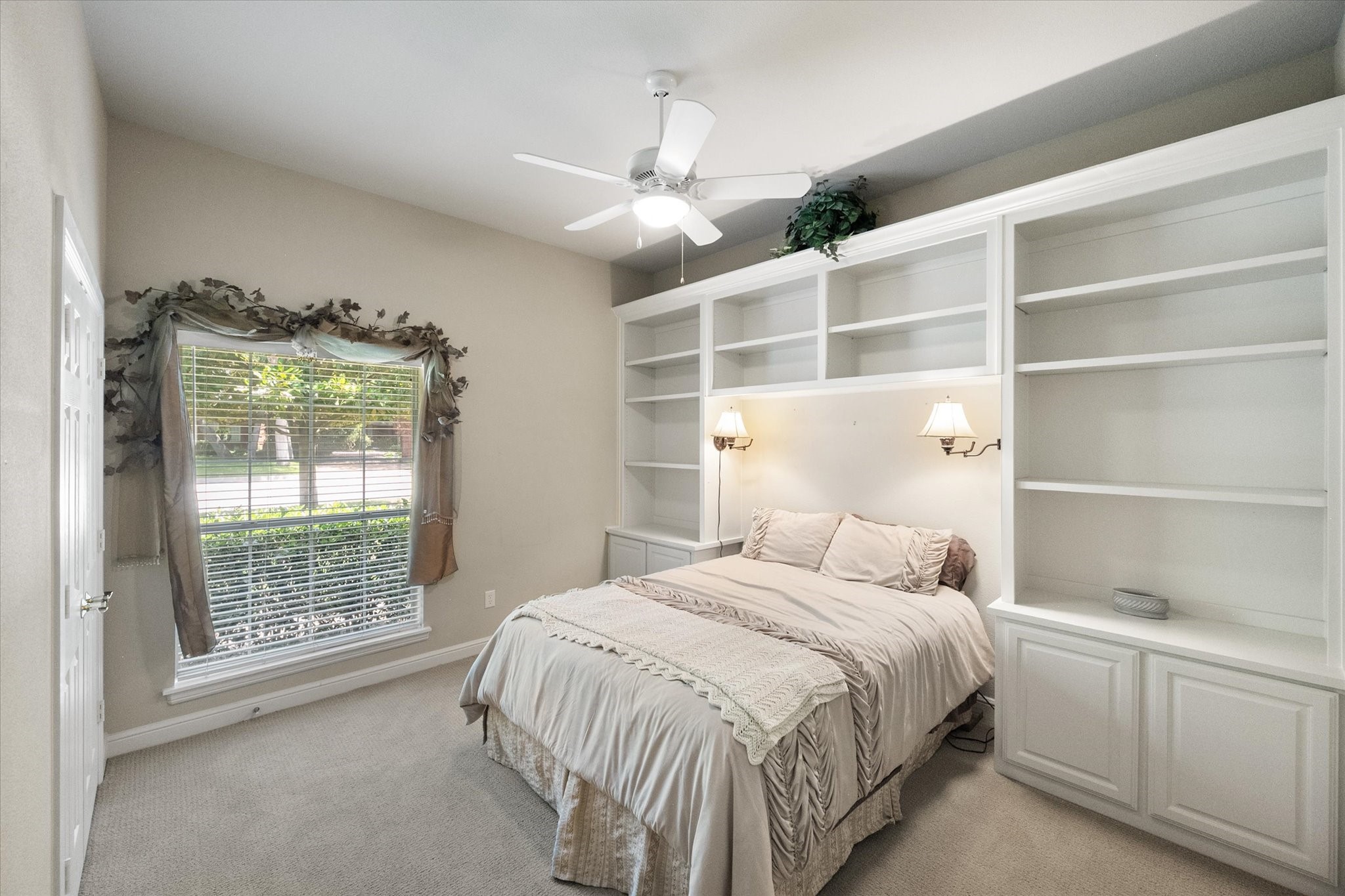 6100 Forest River Drive Fort Worth TX 76112