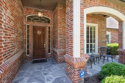 6100 Forest River Drive Fort Worth TX 76112