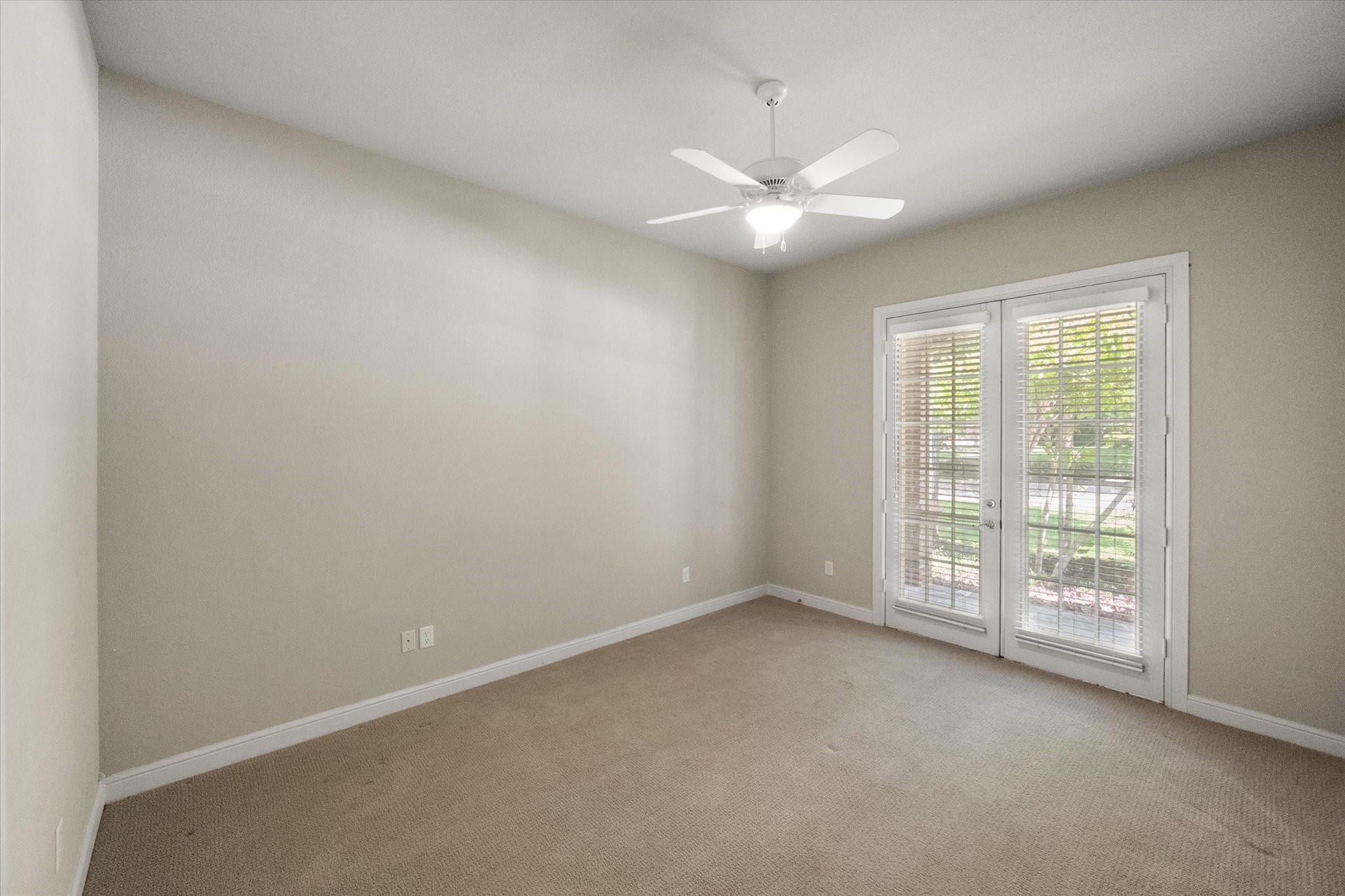 6100 Forest River Drive Fort Worth TX 76112