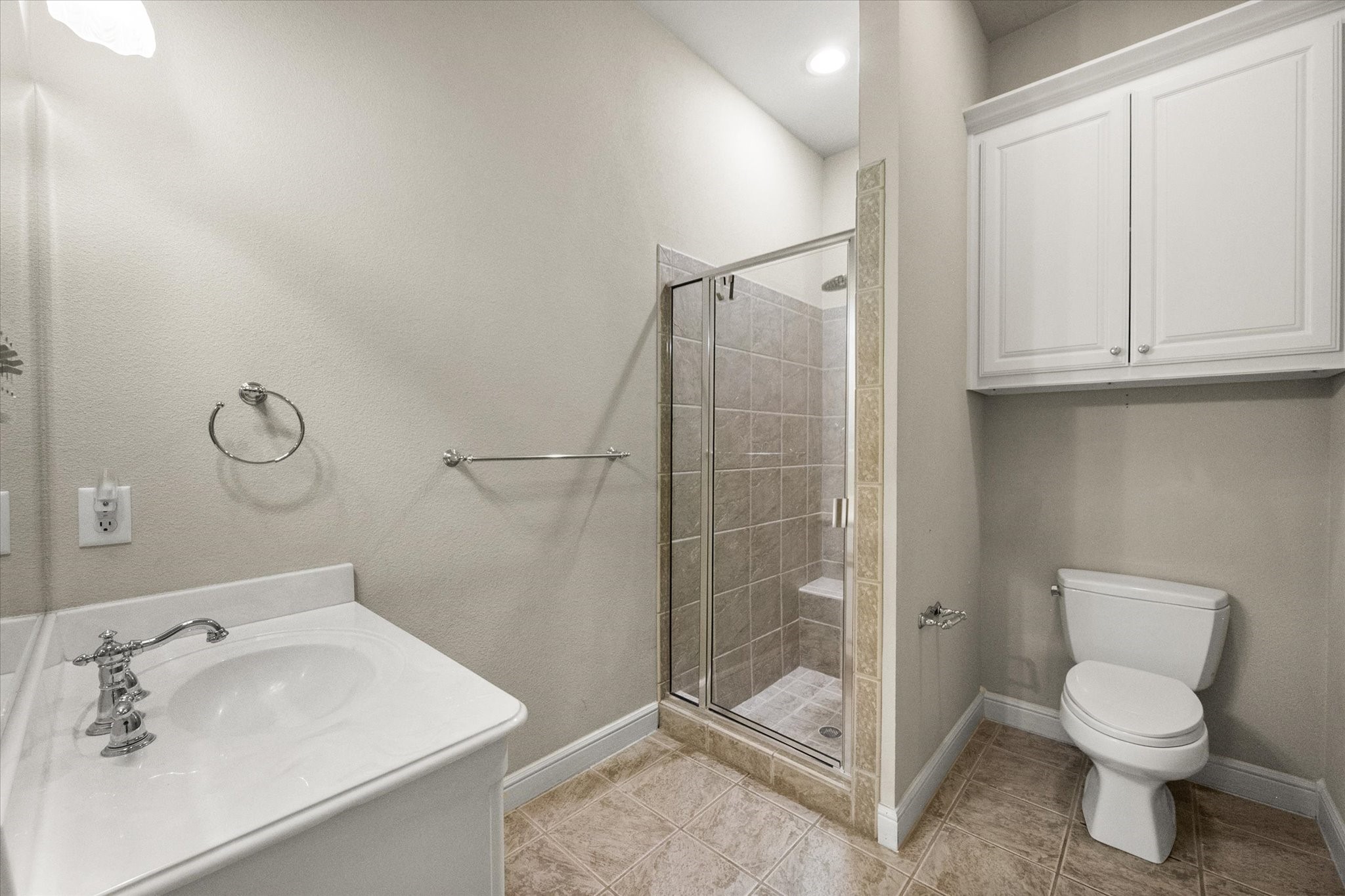 6100 Forest River Drive Fort Worth TX 76112