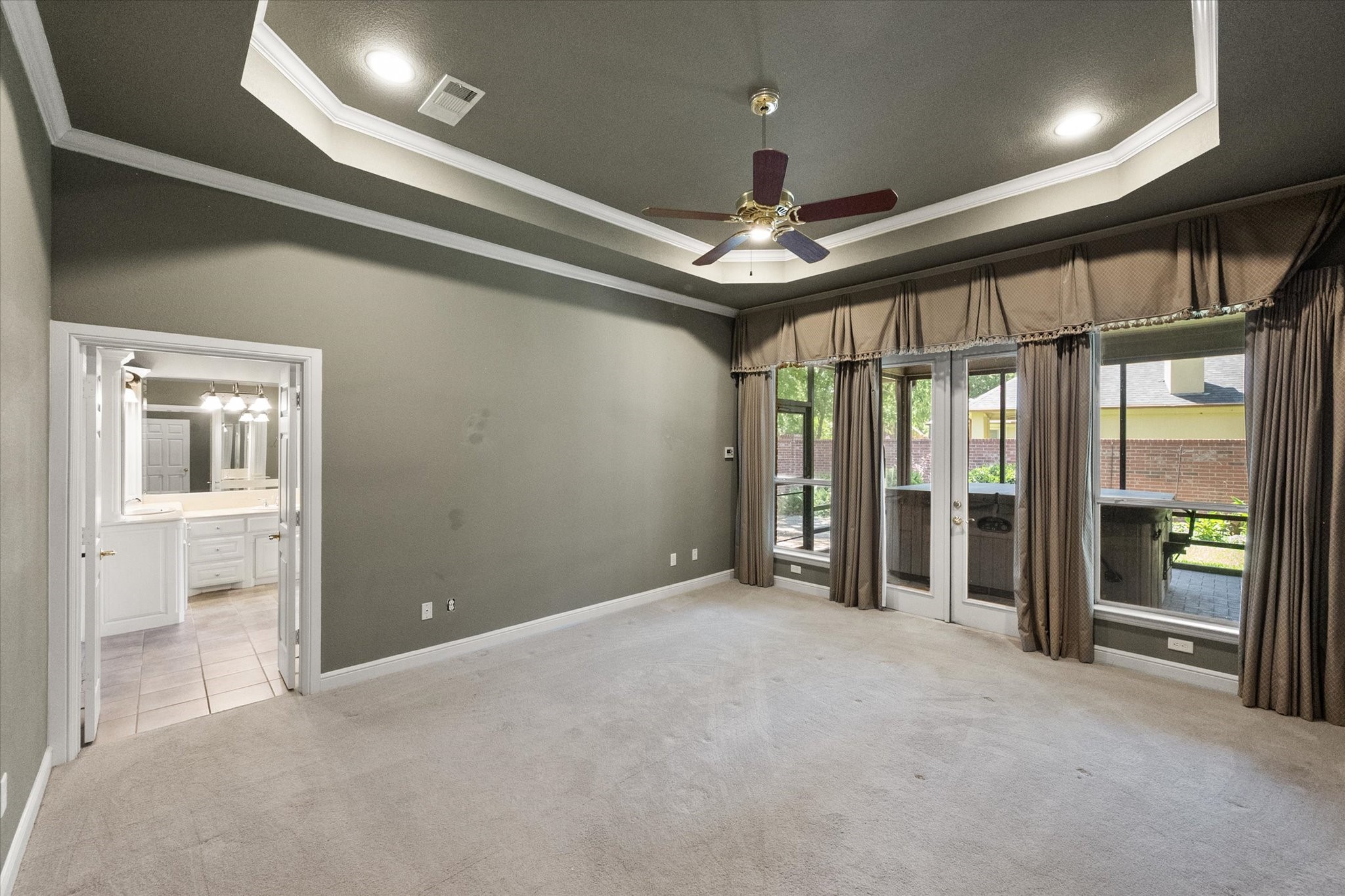 6100 Forest River Drive Fort Worth TX 76112