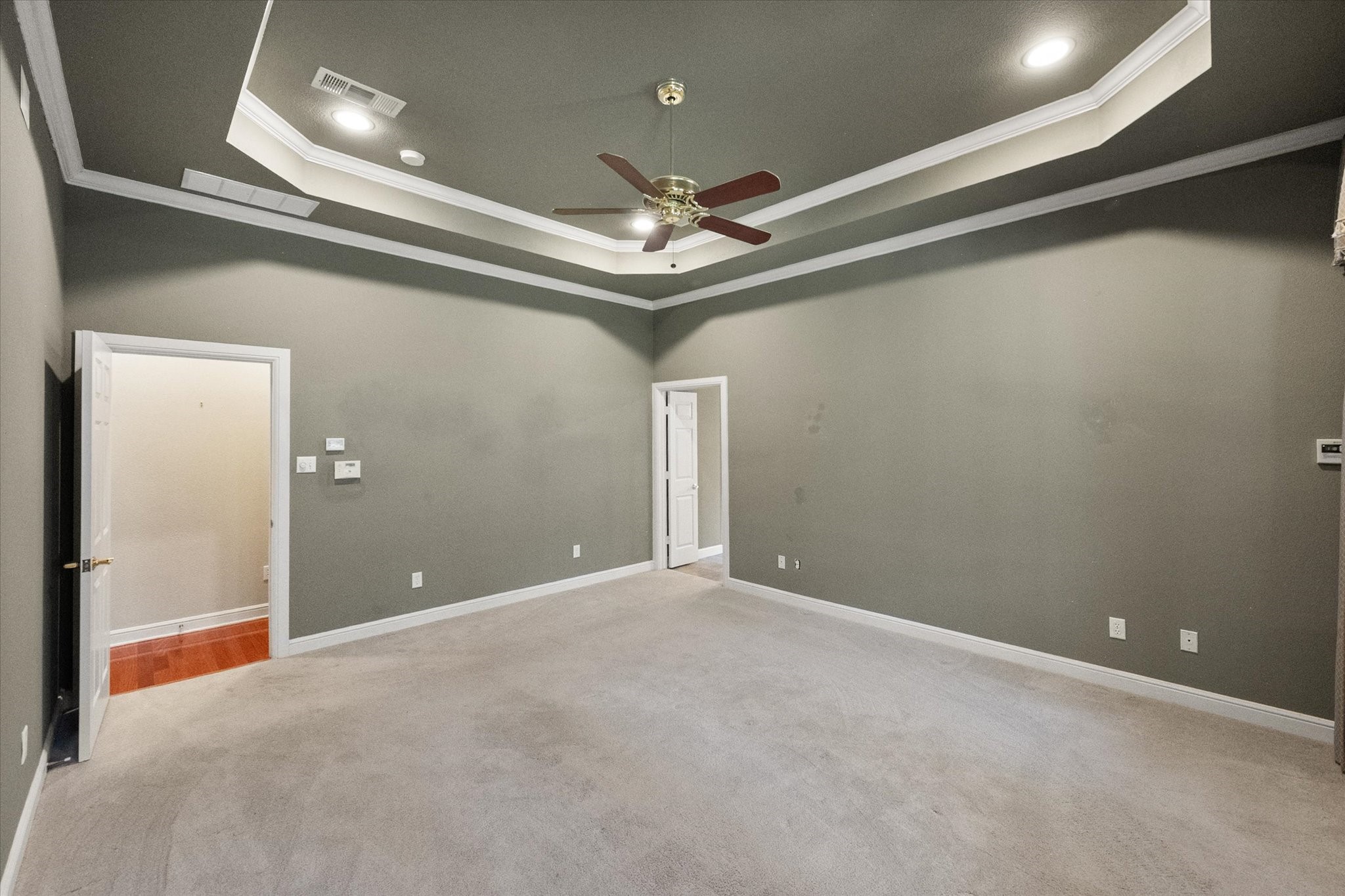 6100 Forest River Drive Fort Worth TX 76112