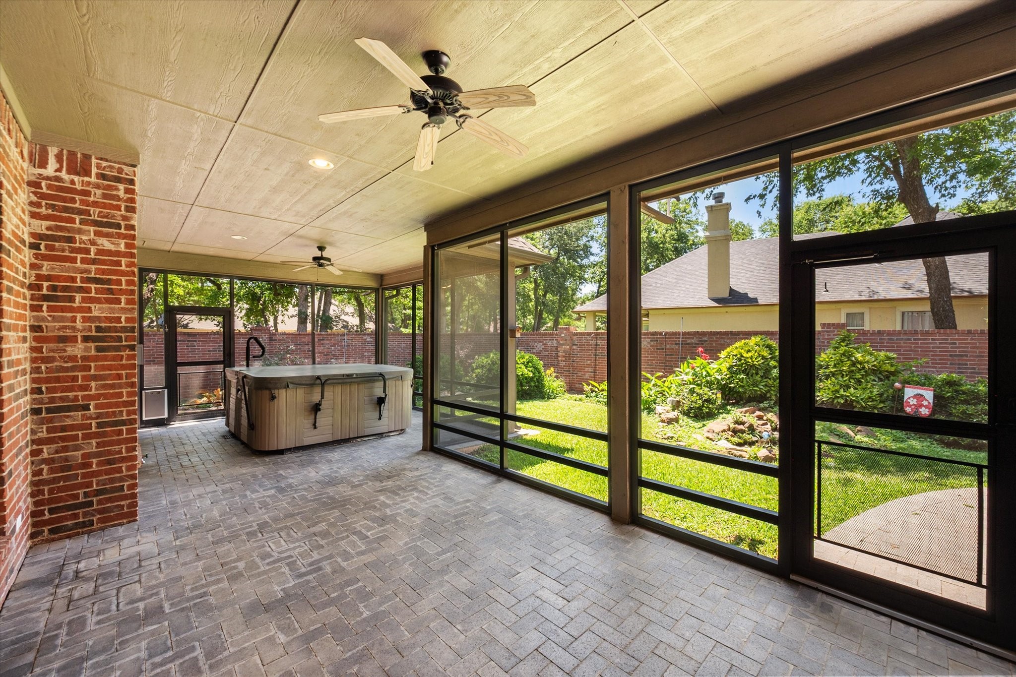 6100 Forest River Drive Fort Worth TX 76112