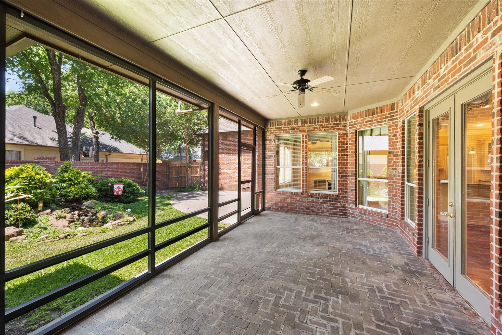 6100 Forest River Drive Fort Worth TX 76112