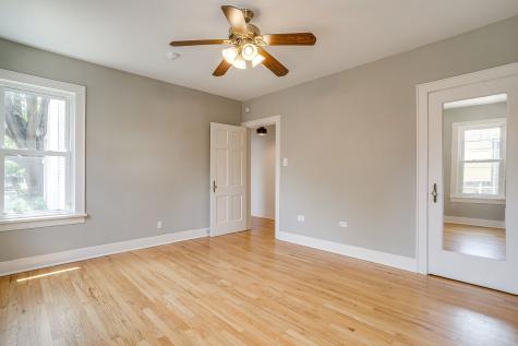 4004 El Campo Avenue Fort Worth TX 76107