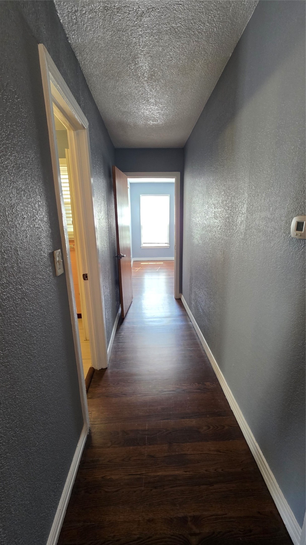 2137 San Jose Drive Fort Worth TX 76112