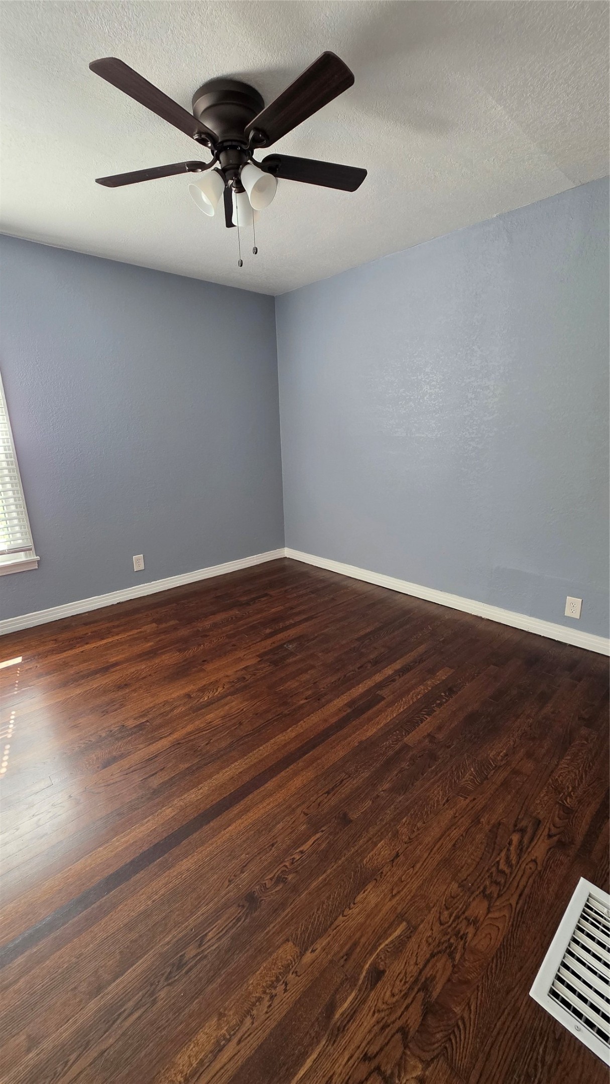 2137 San Jose Drive Fort Worth TX 76112