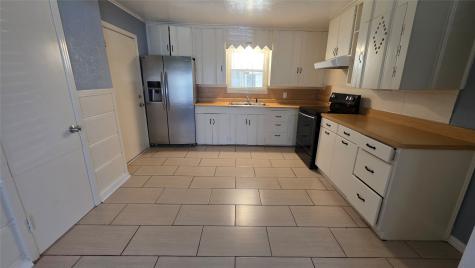2137 San Jose Drive Fort Worth TX 76112