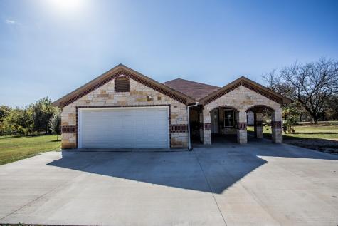 10525 County Road 603 Burleson TX 76028