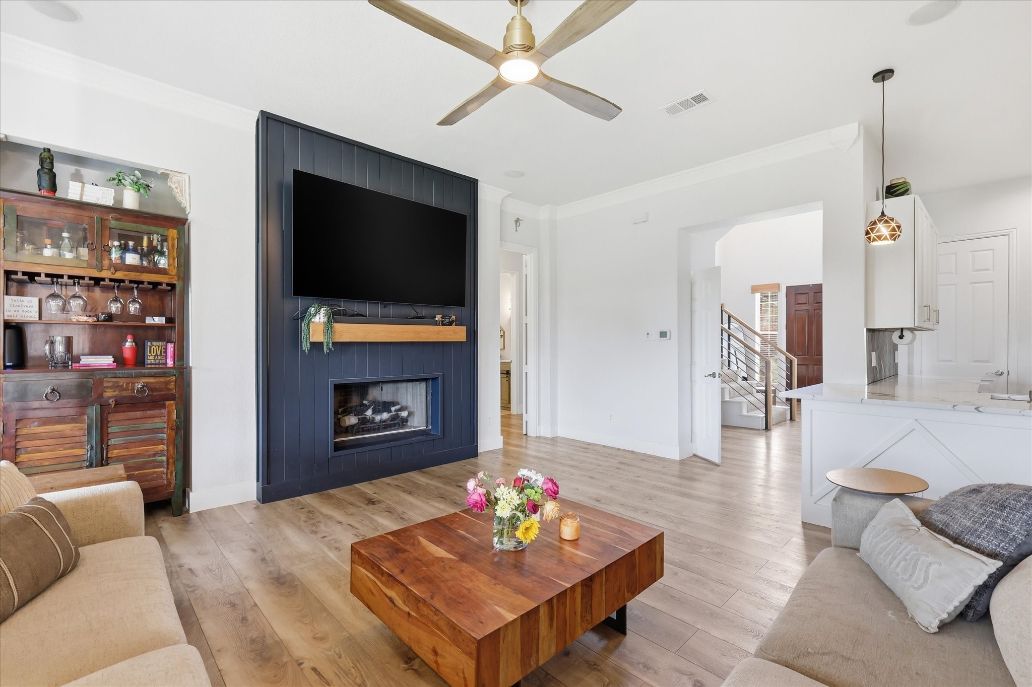 138 Shasta Drive Hickory Creek TX 75065