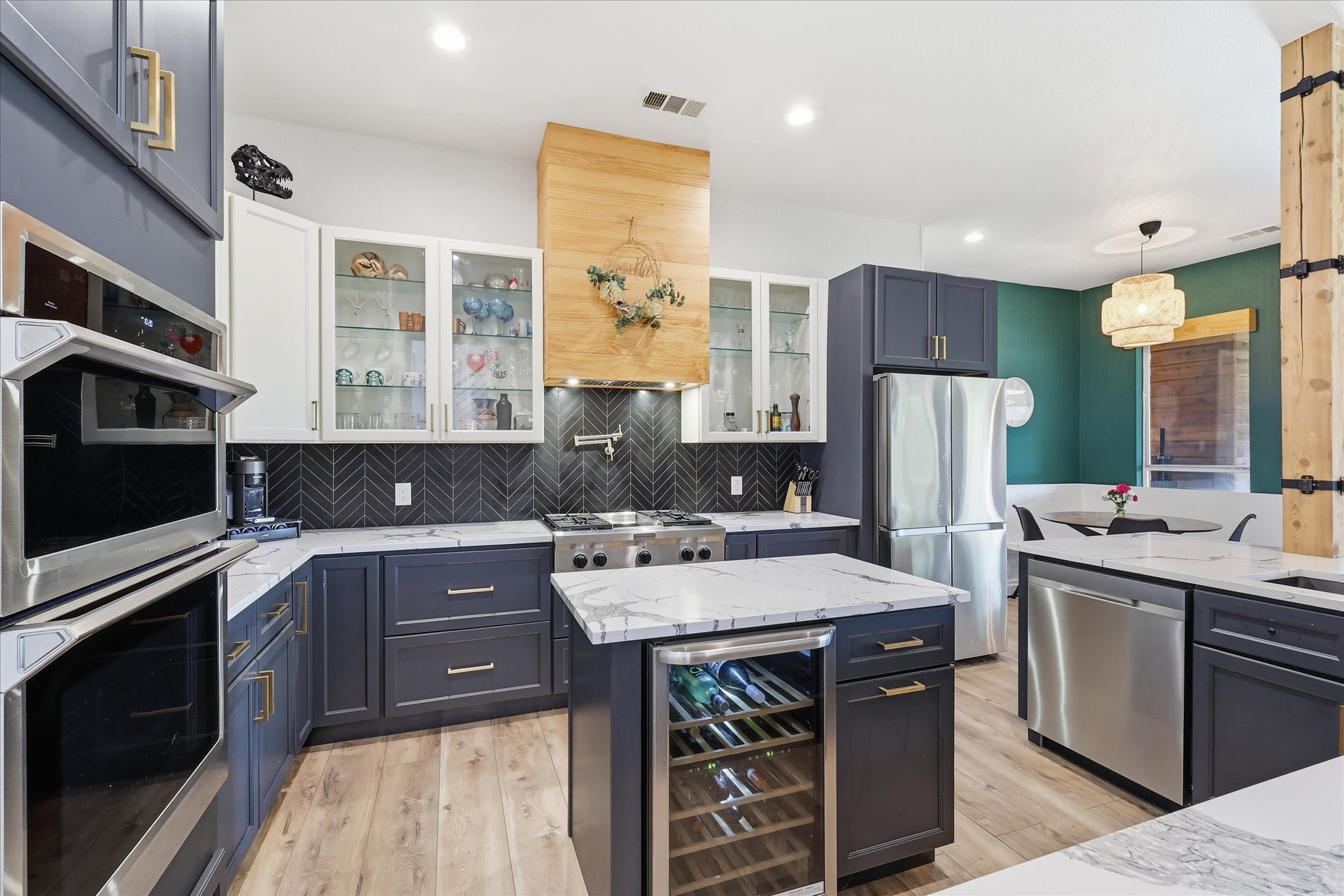 138 Shasta Drive Hickory Creek TX 75065