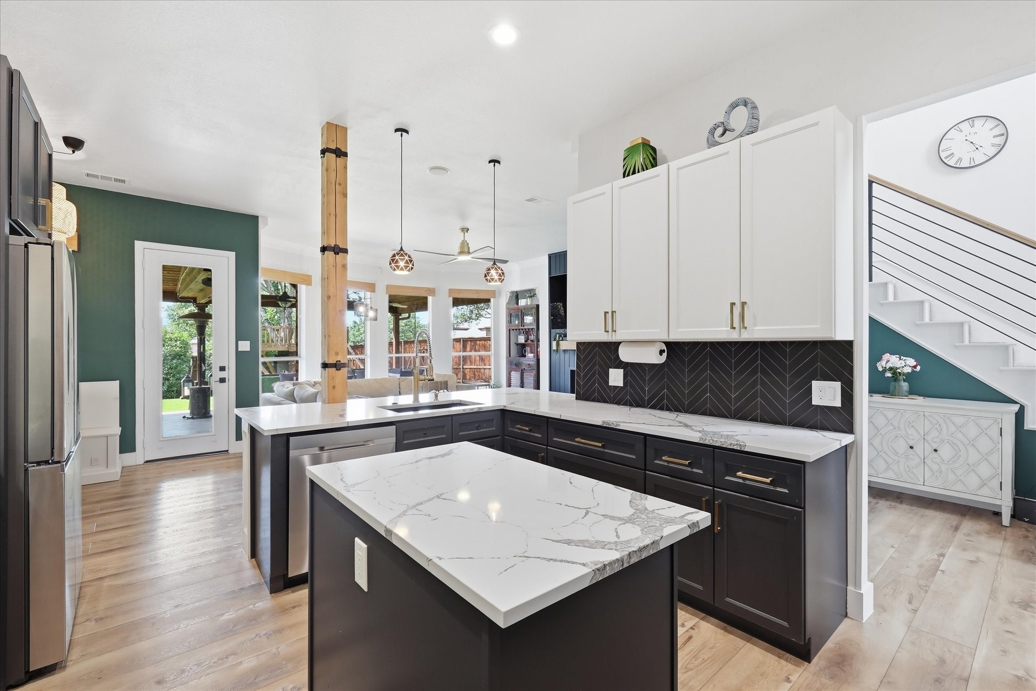 138 Shasta Drive Hickory Creek TX 75065