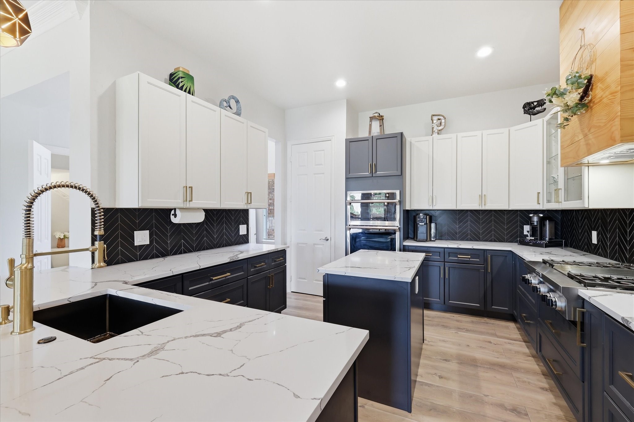 138 Shasta Drive Hickory Creek TX 75065