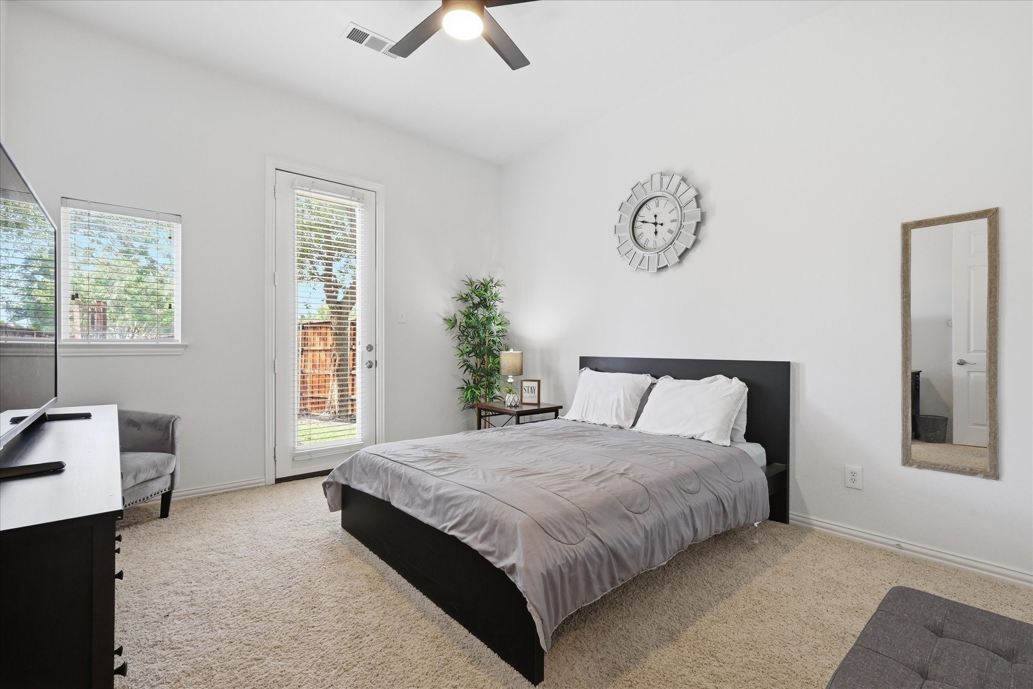 138 Shasta Drive Hickory Creek TX 75065