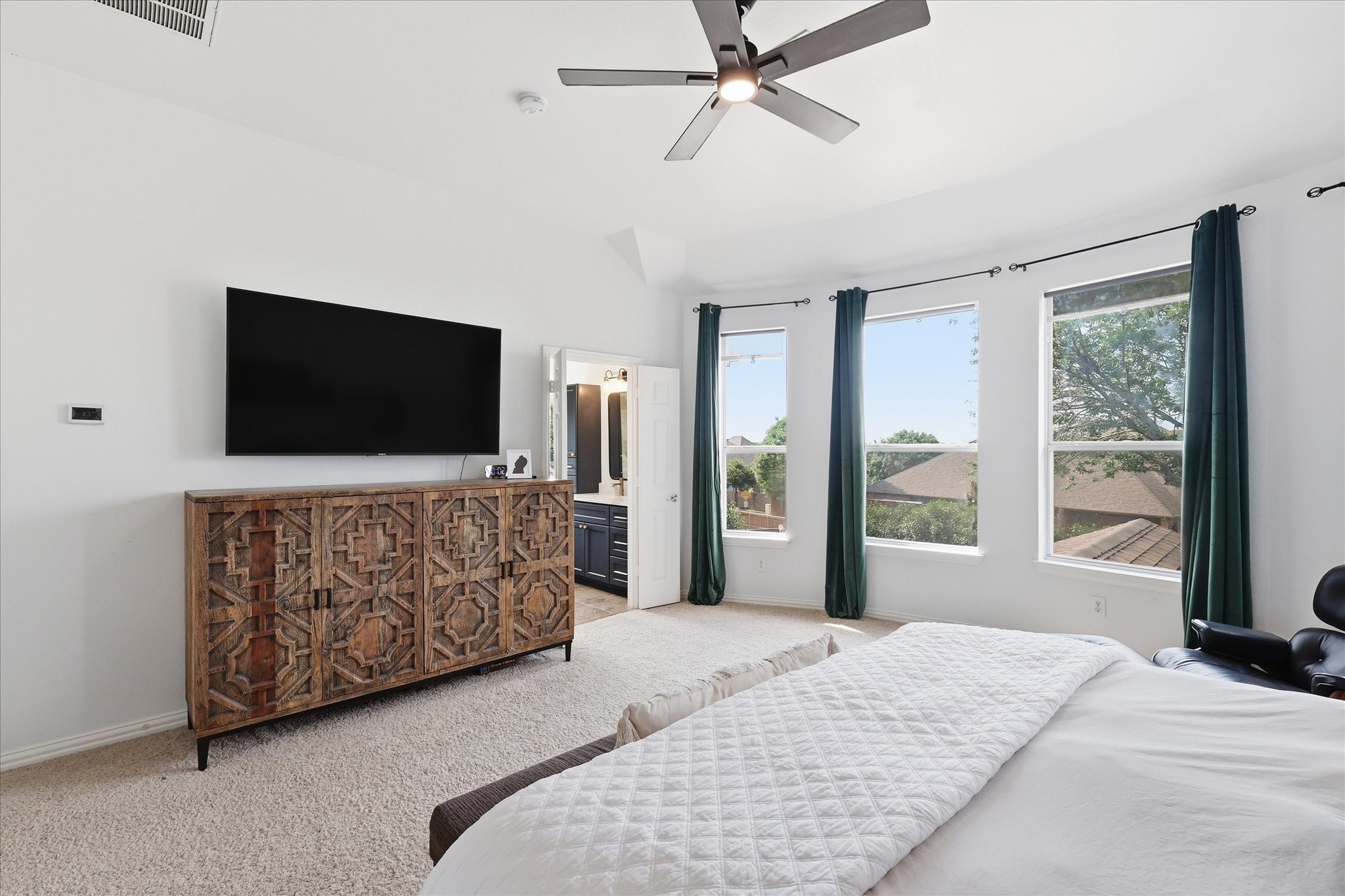 138 Shasta Drive Hickory Creek TX 75065