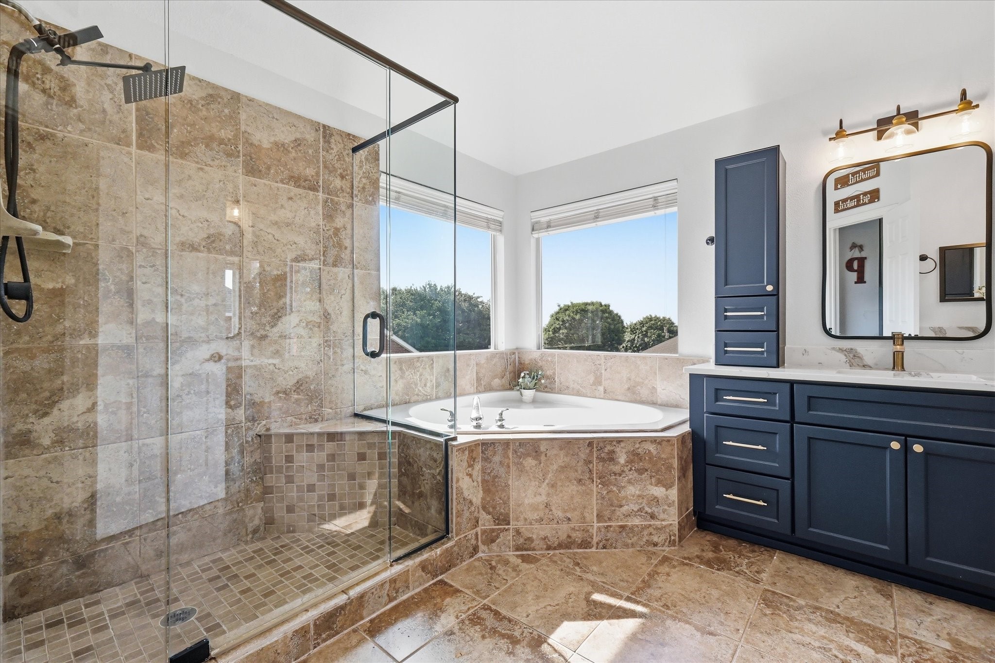 138 Shasta Drive Hickory Creek TX 75065