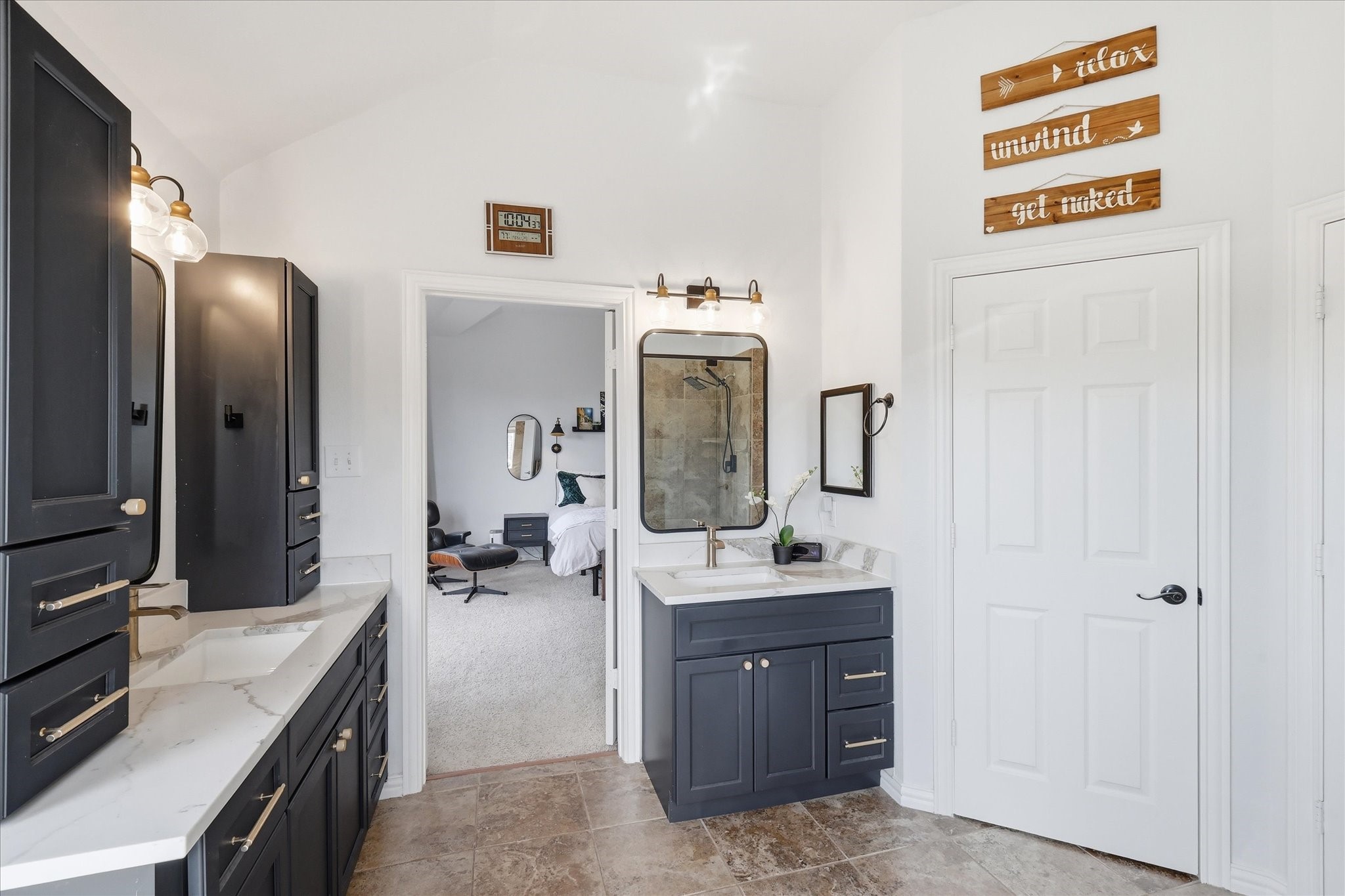 138 Shasta Drive Hickory Creek TX 75065
