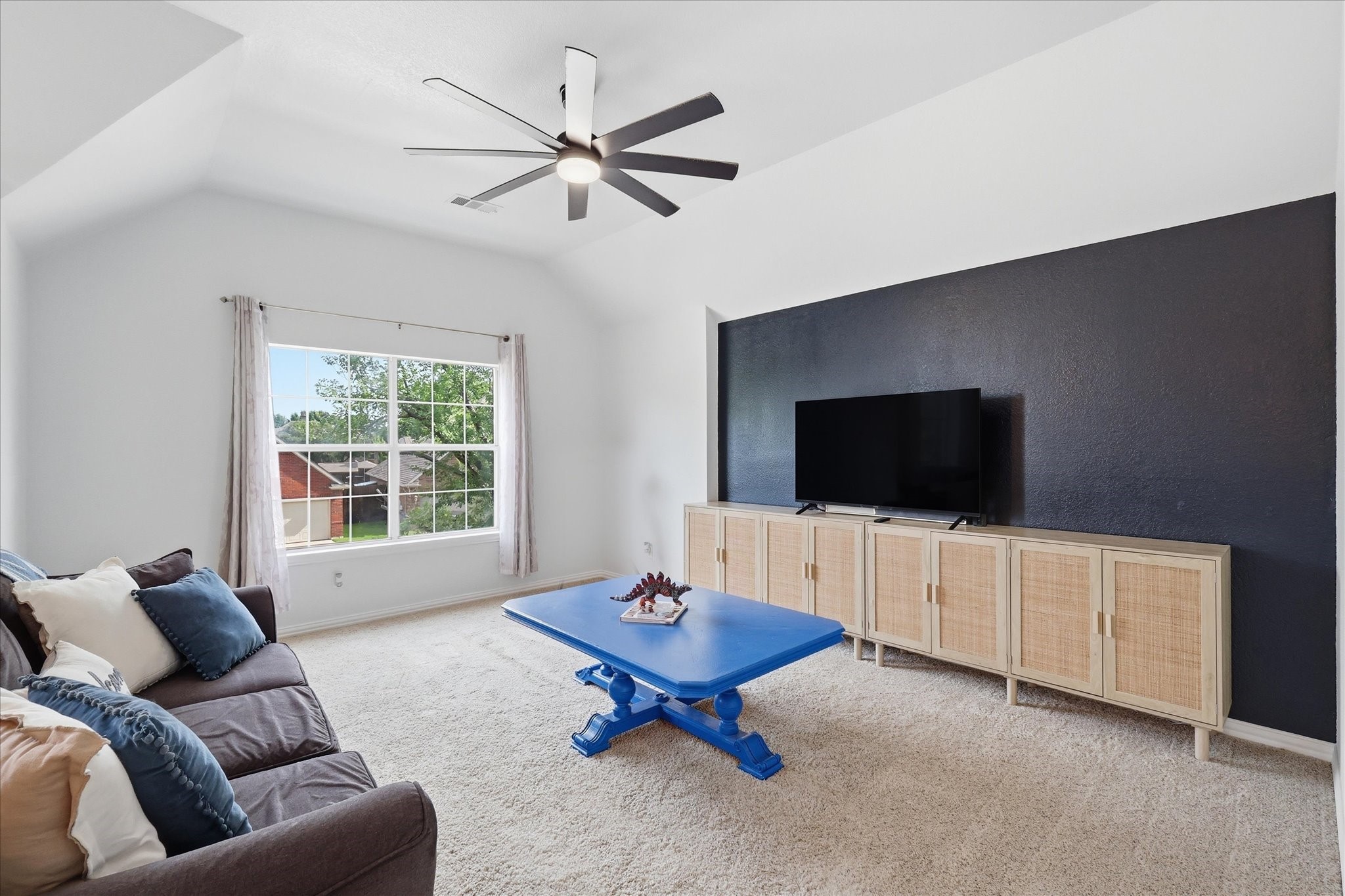 138 Shasta Drive Hickory Creek TX 75065