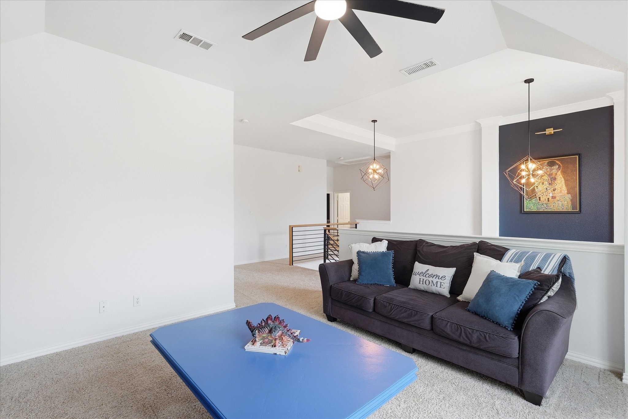 138 Shasta Drive Hickory Creek TX 75065