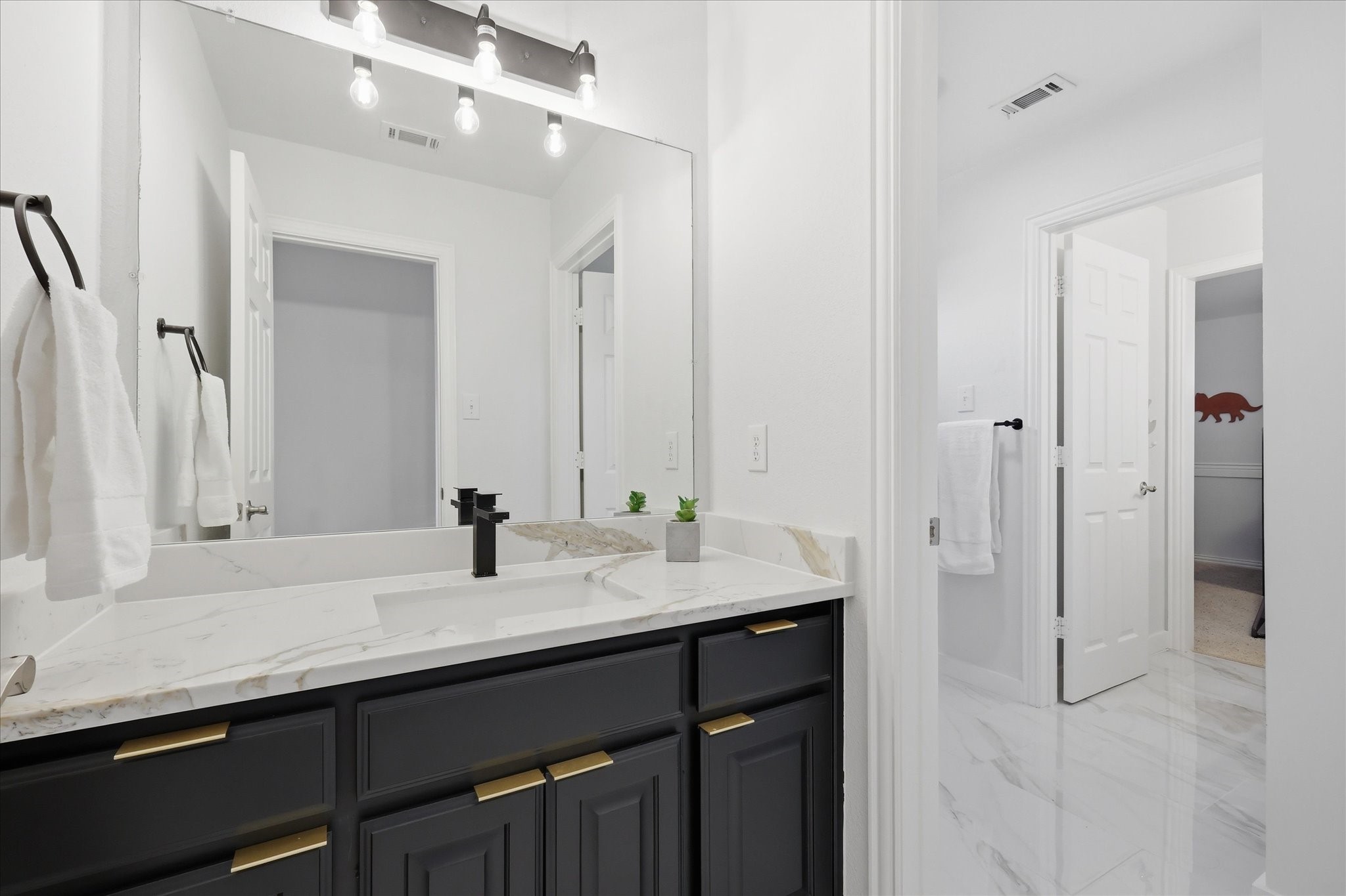 138 Shasta Drive Hickory Creek TX 75065