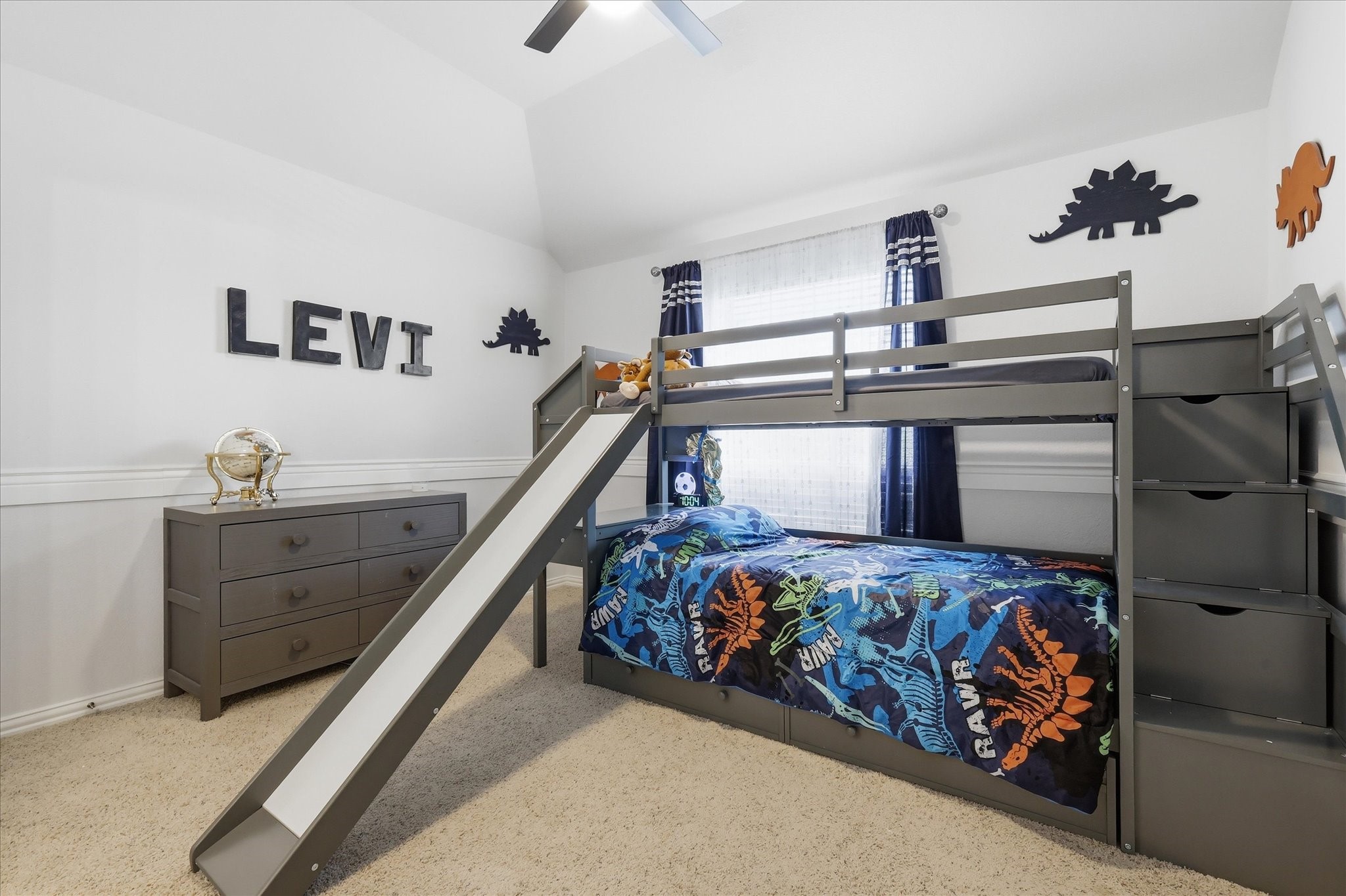138 Shasta Drive Hickory Creek TX 75065