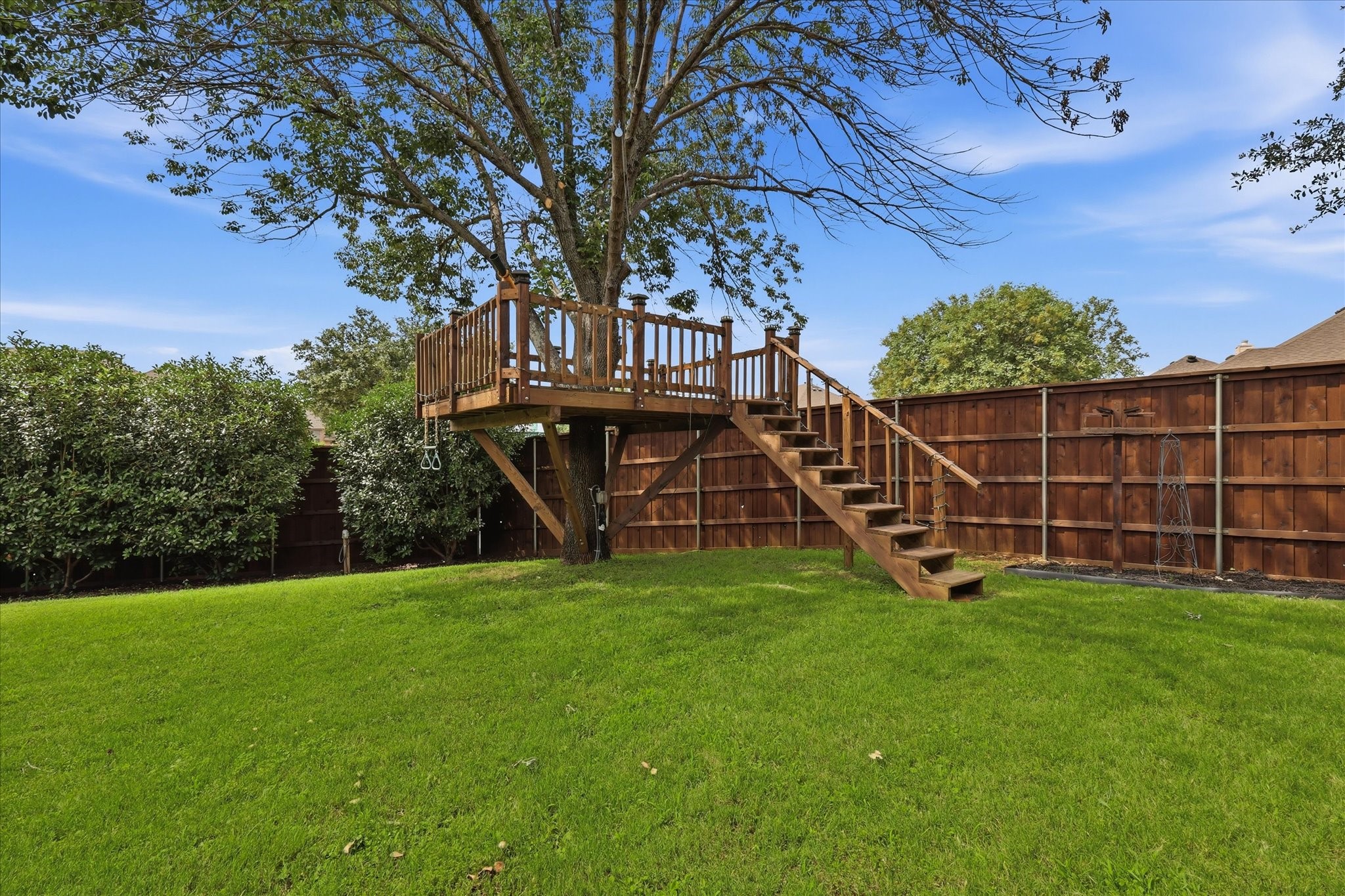 138 Shasta Drive Hickory Creek TX 75065