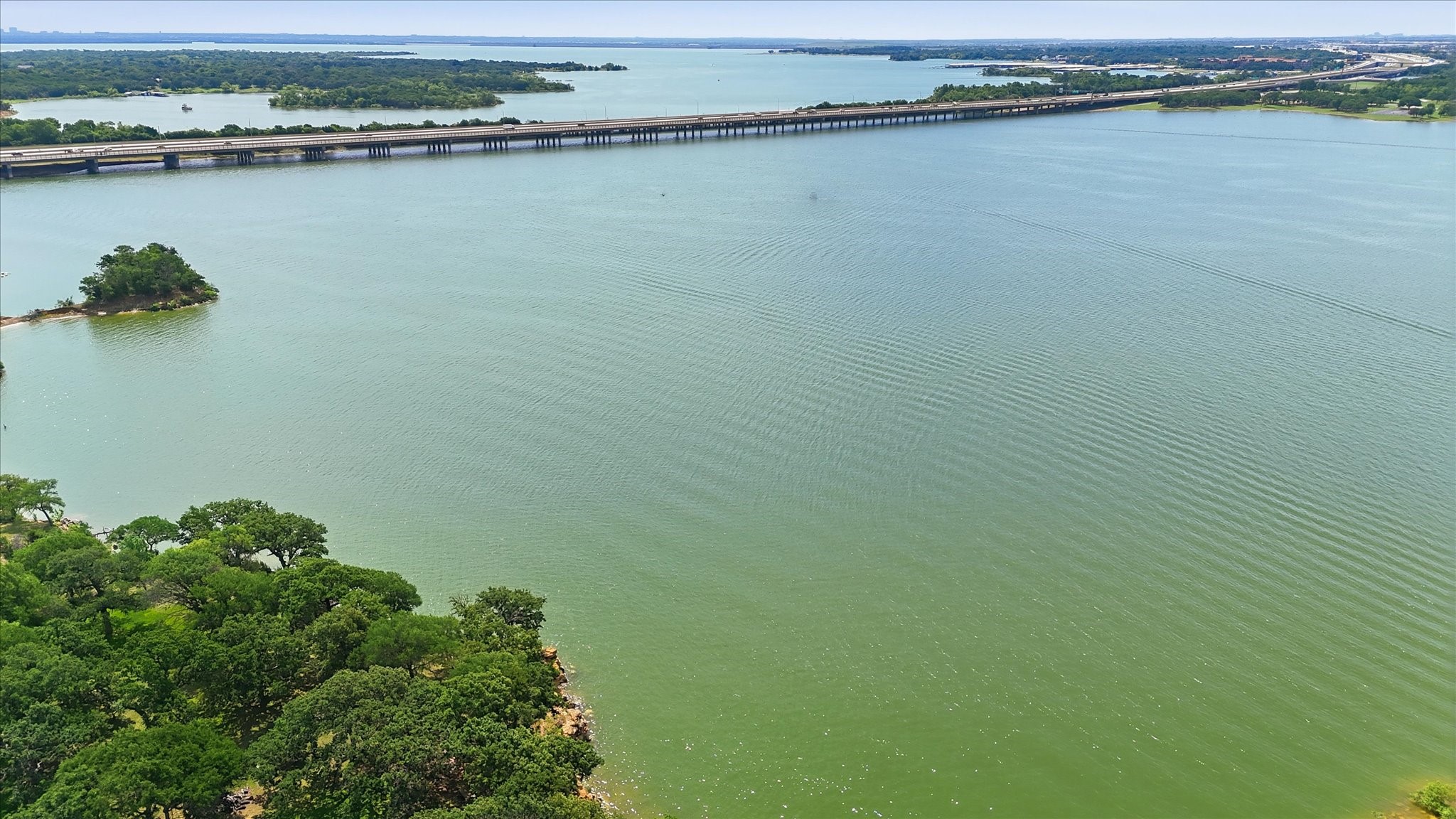 138 Shasta Drive Hickory Creek TX 75065