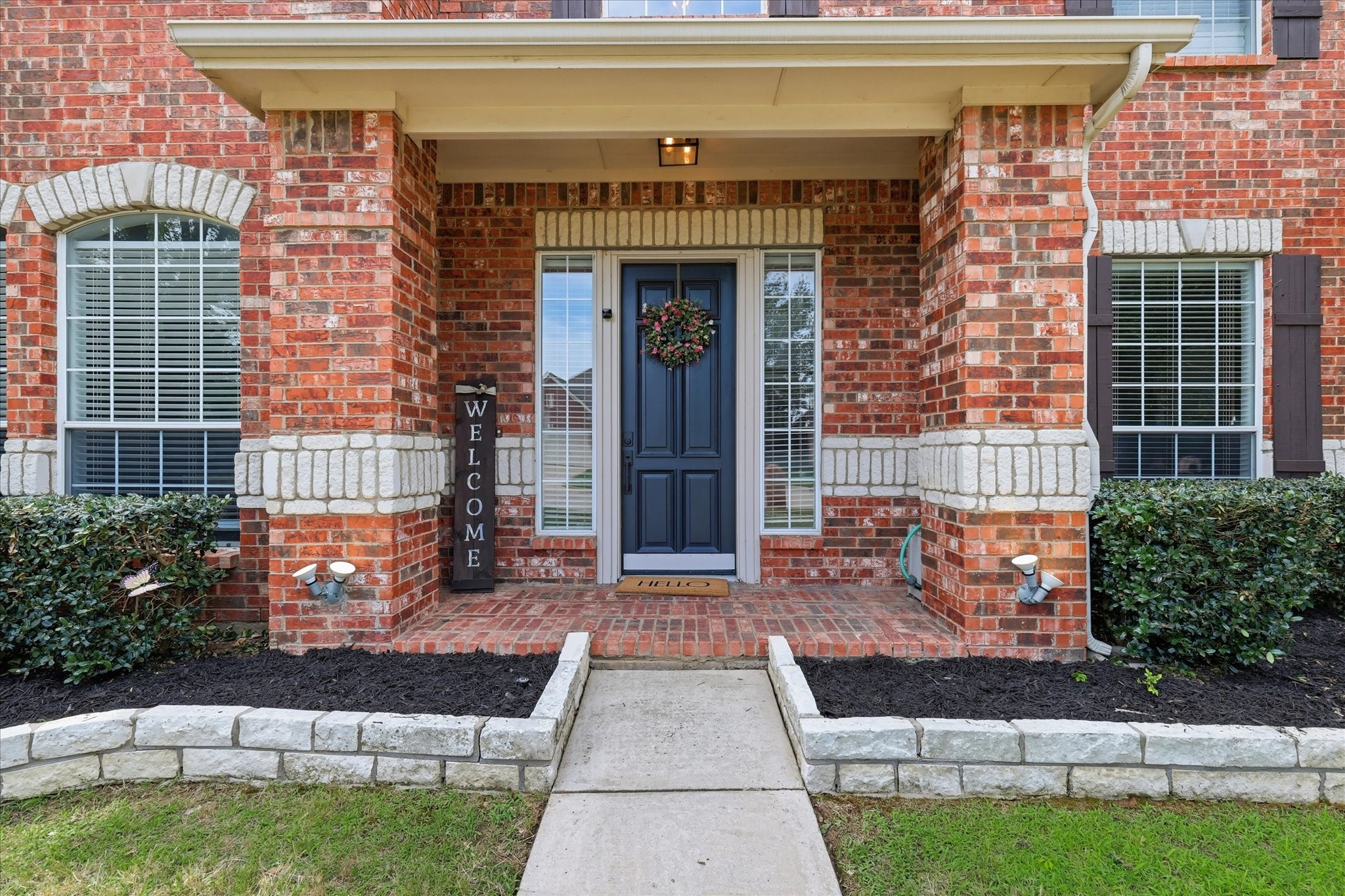 138 Shasta Drive Hickory Creek TX 75065