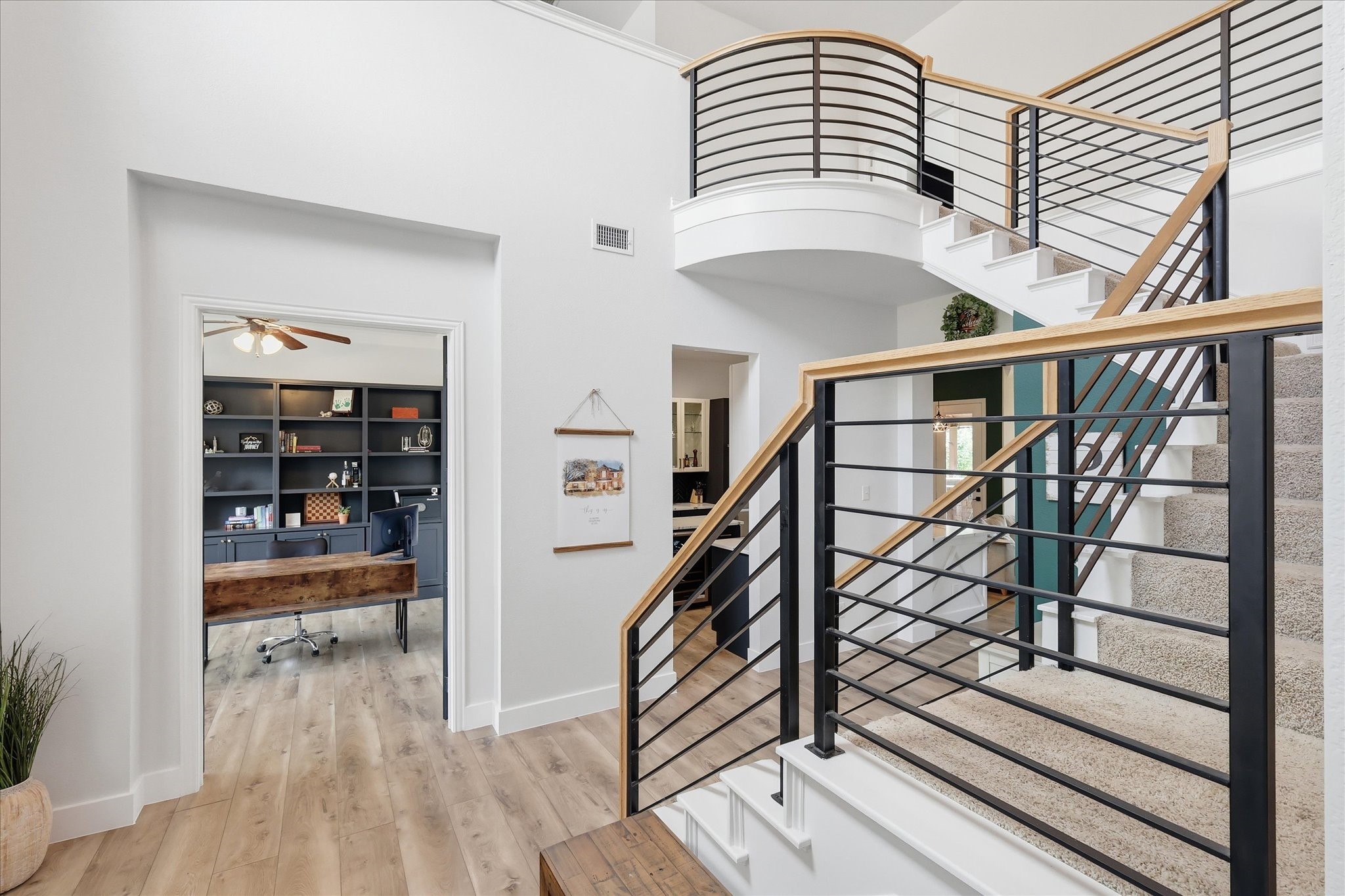138 Shasta Drive Hickory Creek TX 75065