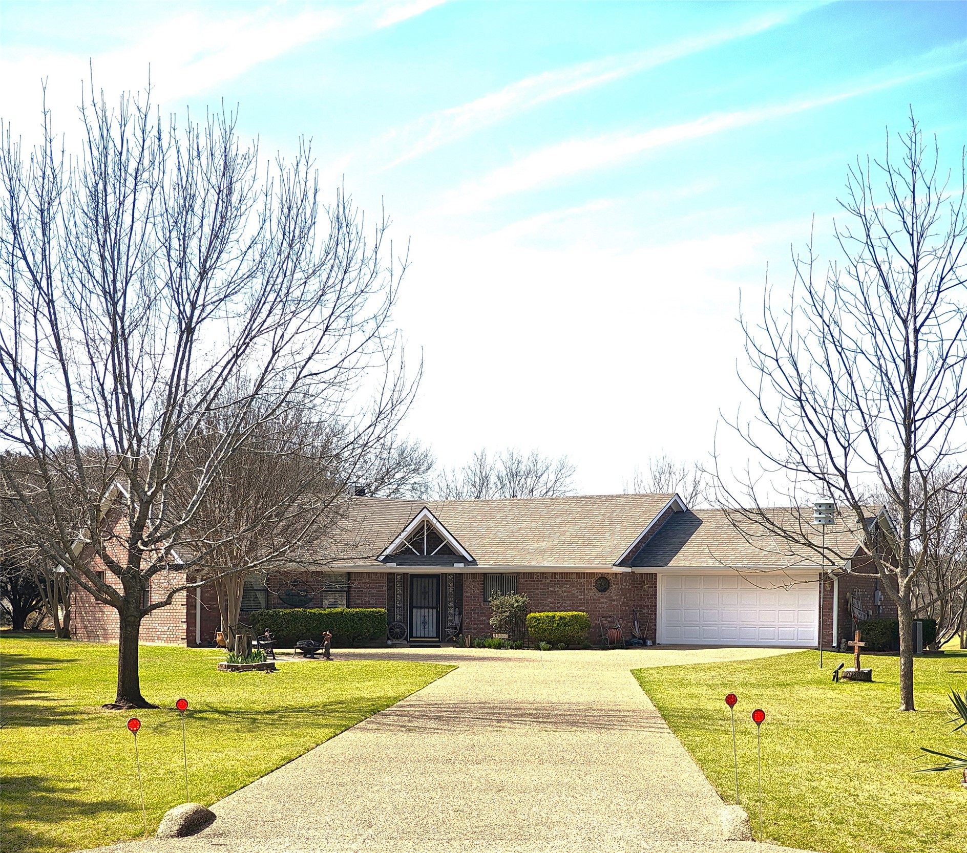 24008 Oak Shadow Whitney TX 76692