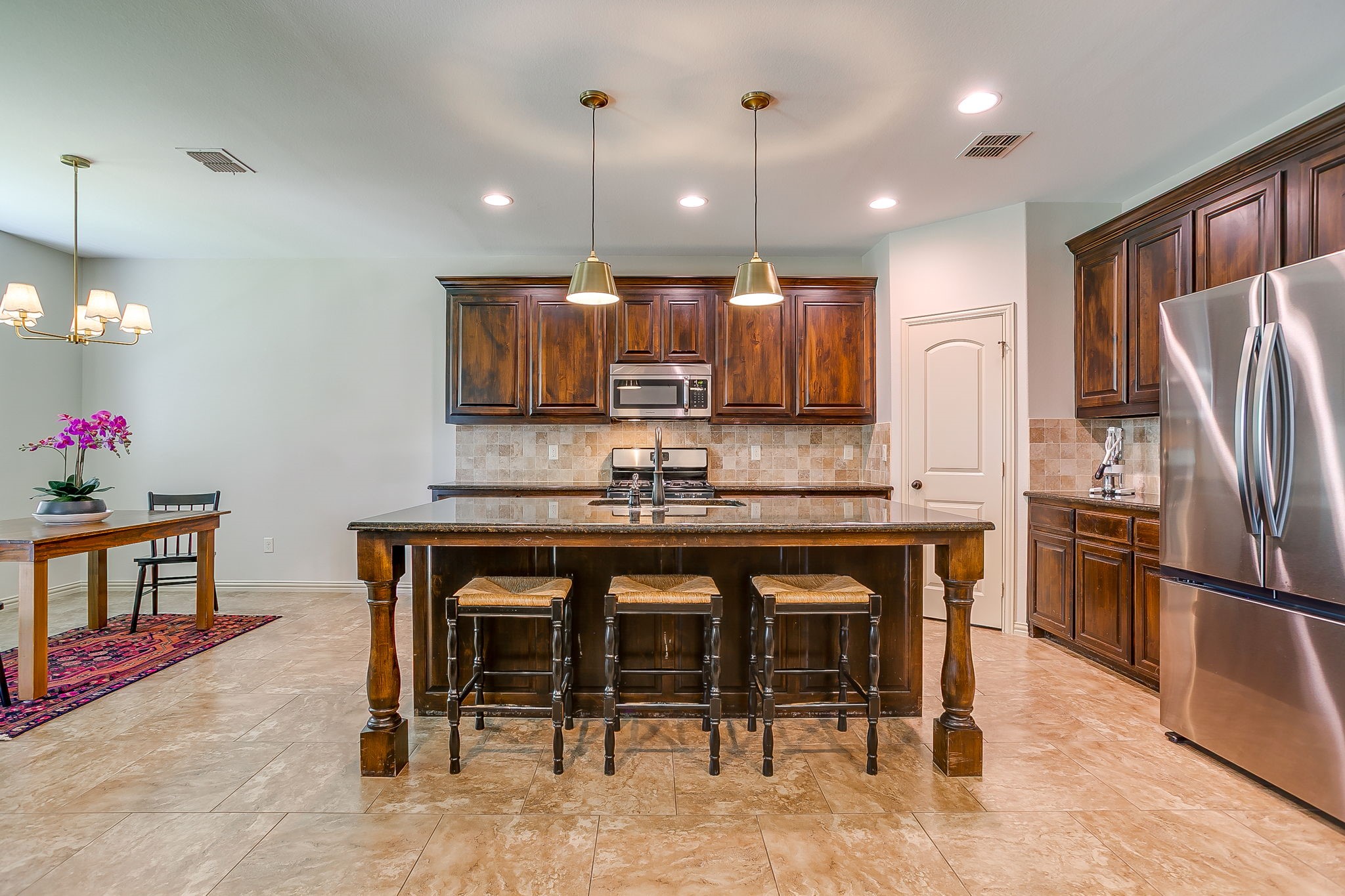 3936 Brookdale Road Benbrook TX 76116