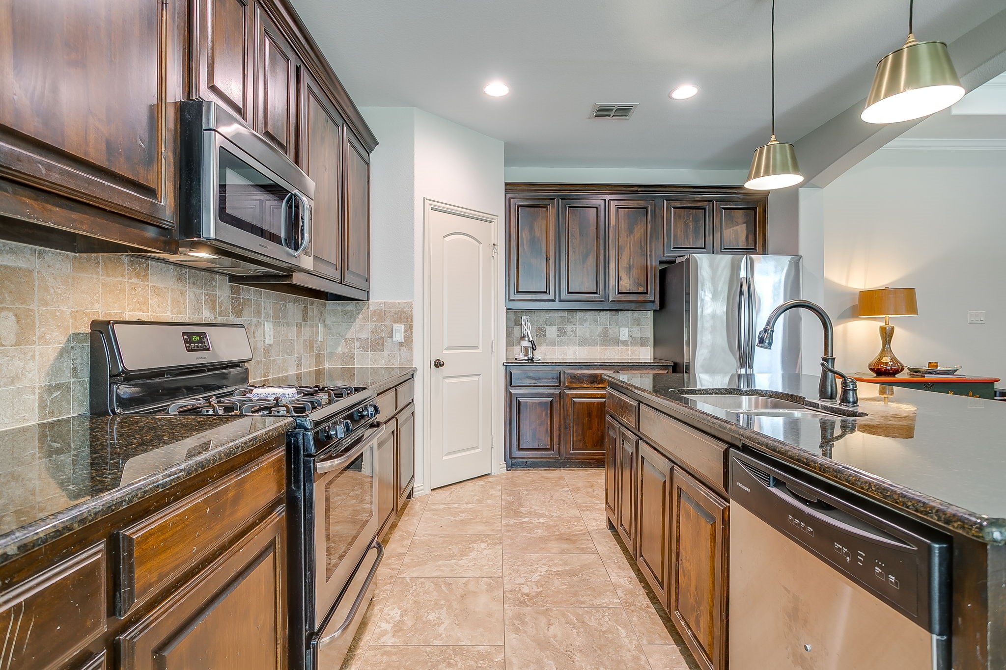 3936 Brookdale Road Benbrook TX 76116