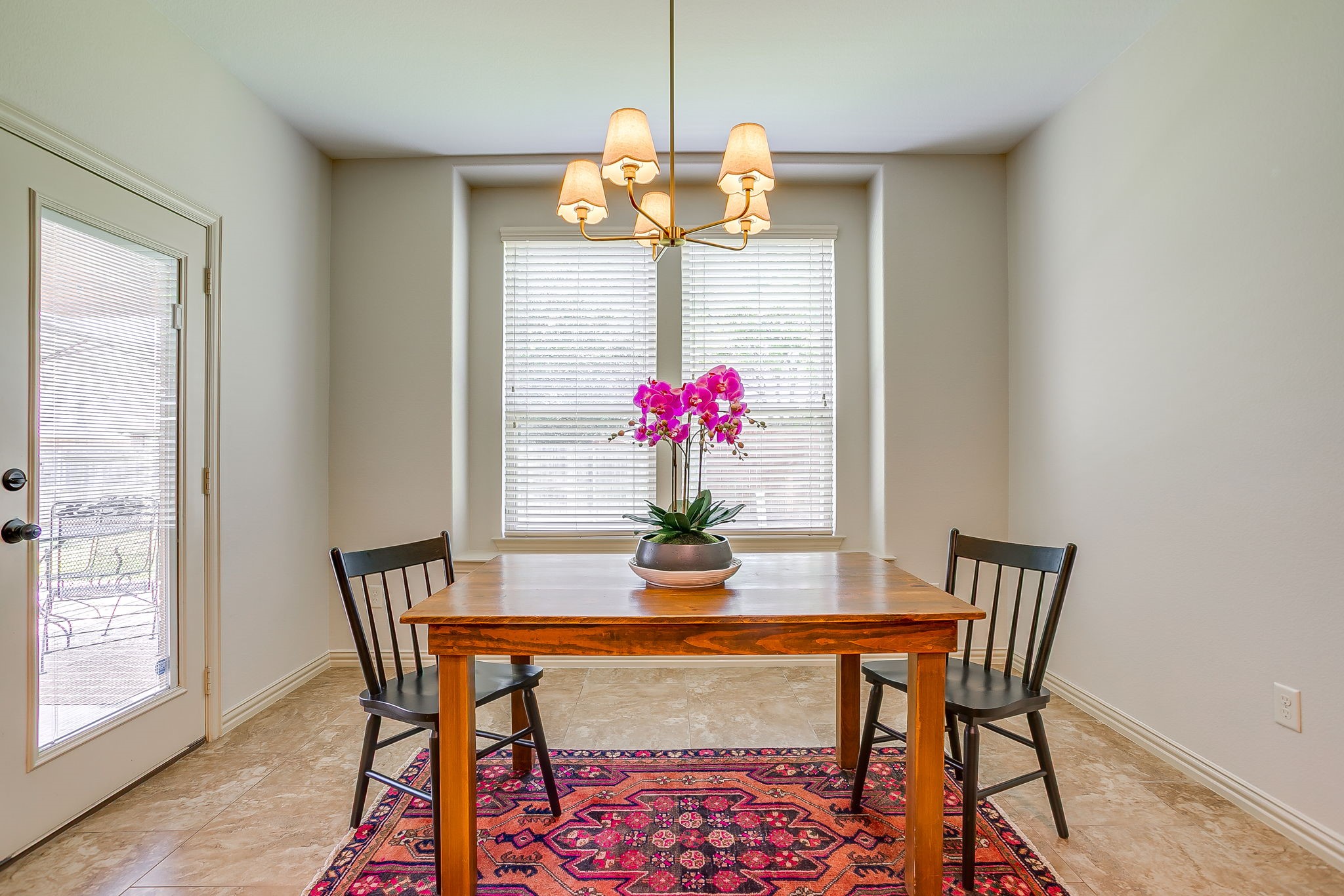 3936 Brookdale Road Benbrook TX 76116