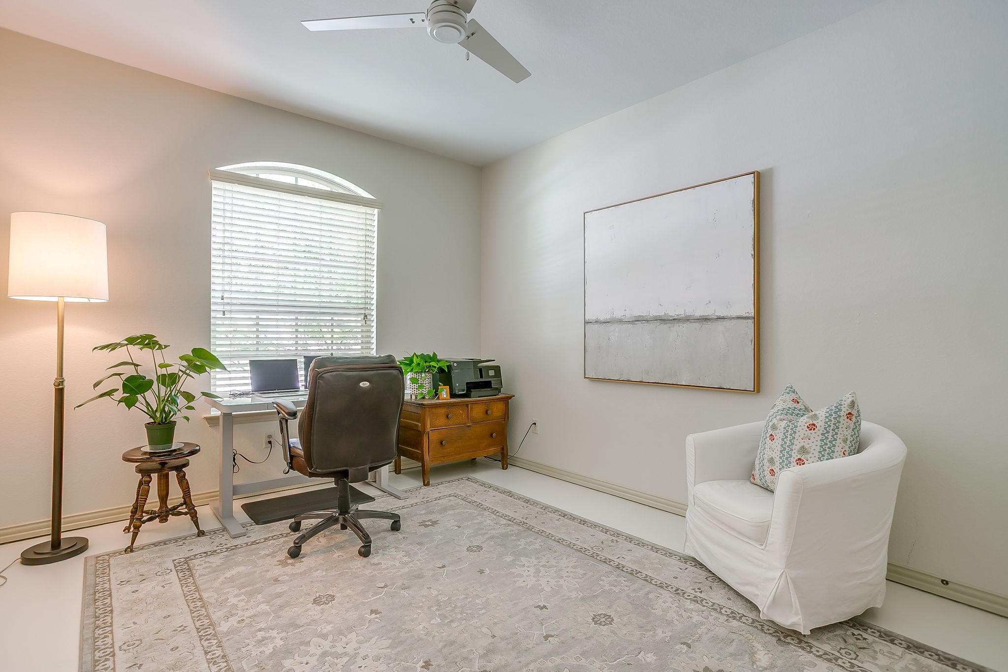 3936 Brookdale Road Benbrook TX 76116