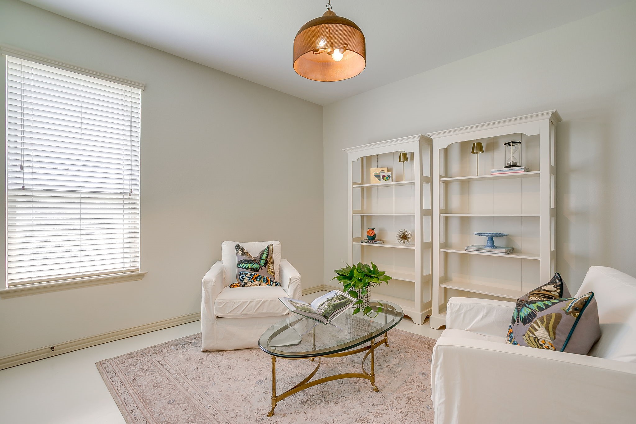 3936 Brookdale Road Benbrook TX 76116