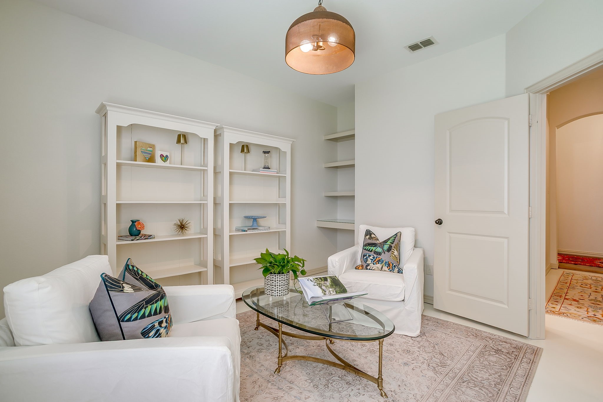 3936 Brookdale Road Benbrook TX 76116