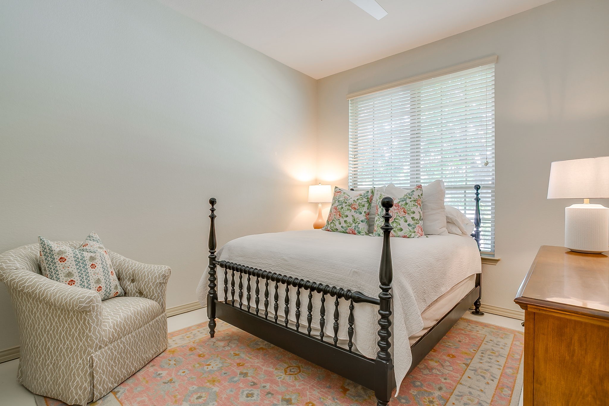 3936 Brookdale Road Benbrook TX 76116