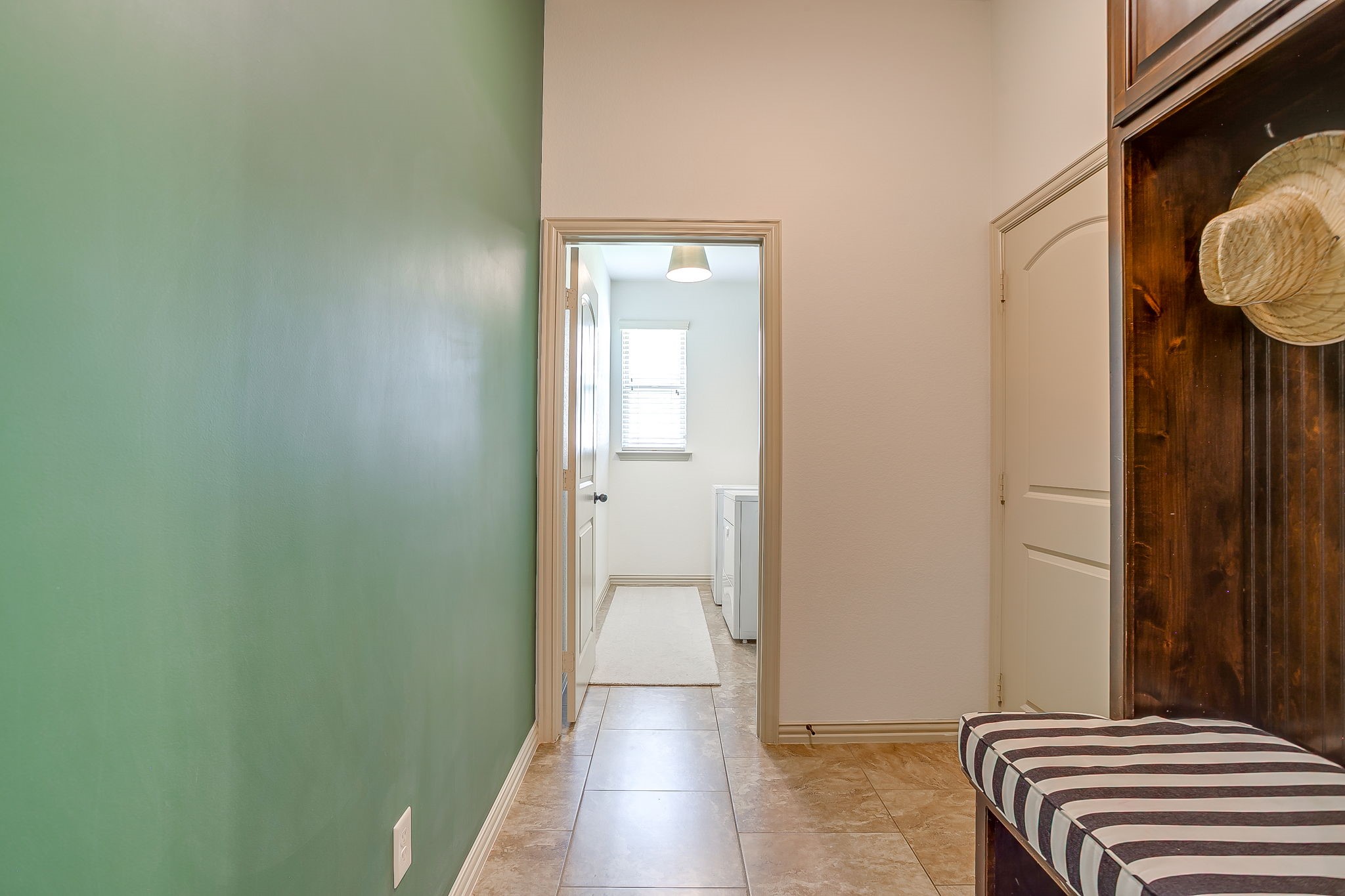 3936 Brookdale Road Benbrook TX 76116