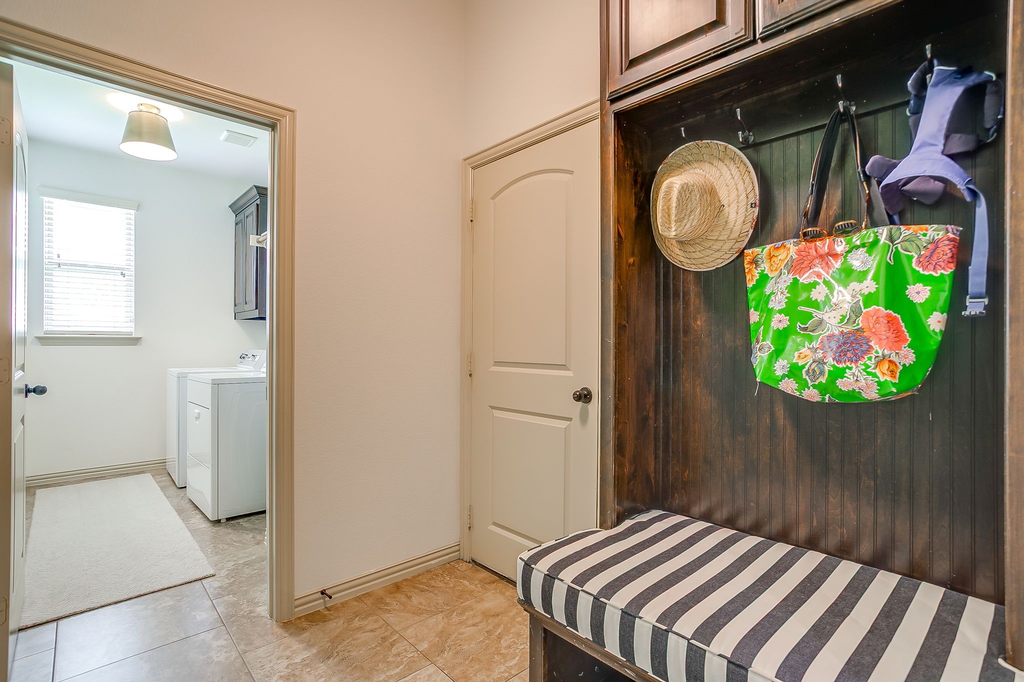 3936 Brookdale Road Benbrook TX 76116