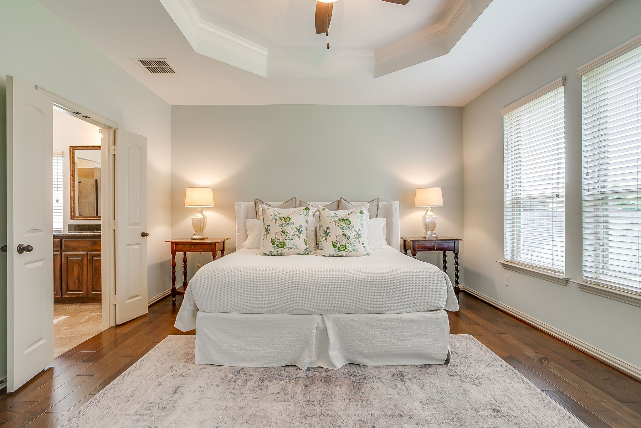 3936 Brookdale Road Benbrook TX 76116