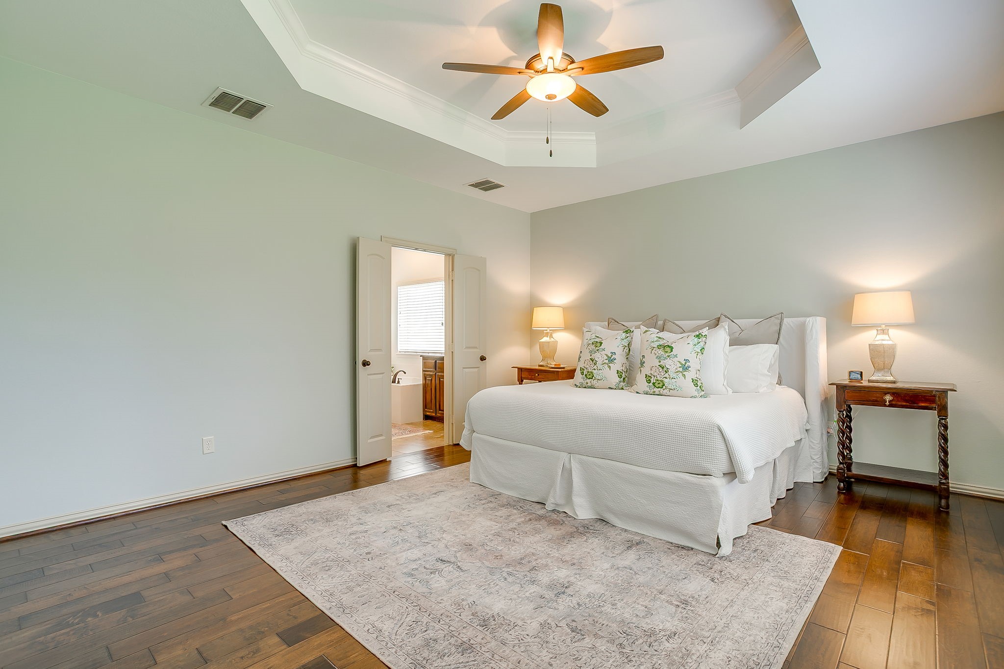 3936 Brookdale Road Benbrook TX 76116