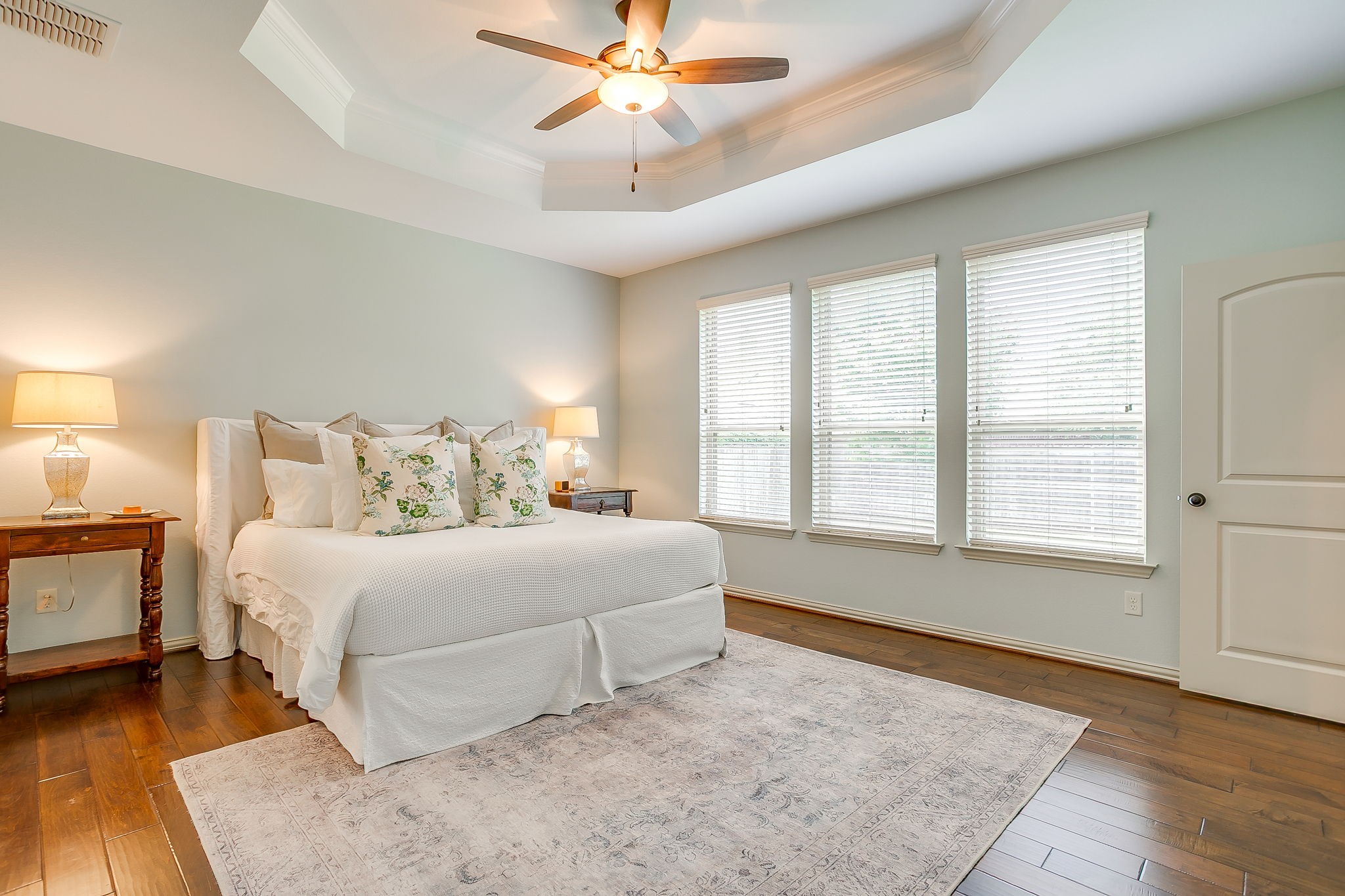 3936 Brookdale Road Benbrook TX 76116